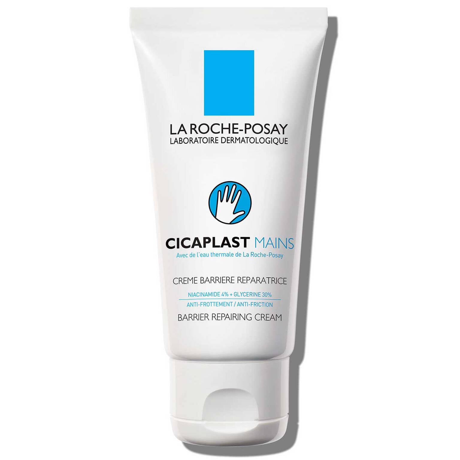 cicaplast-hand-cream-for-dry-hands-and-damaged-hands-f3 la-roche-posay-cicaplast-hand-cream-for-dry-hands-3337872414145-1.jpg
