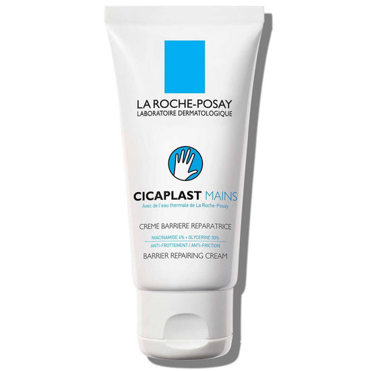cicaplast-hand-cream-for-dry-hands-and-damaged-hands-f3 la-roche-posay-cicaplast-hand-cream-for-dry-hands-3337872414145-1.jpg