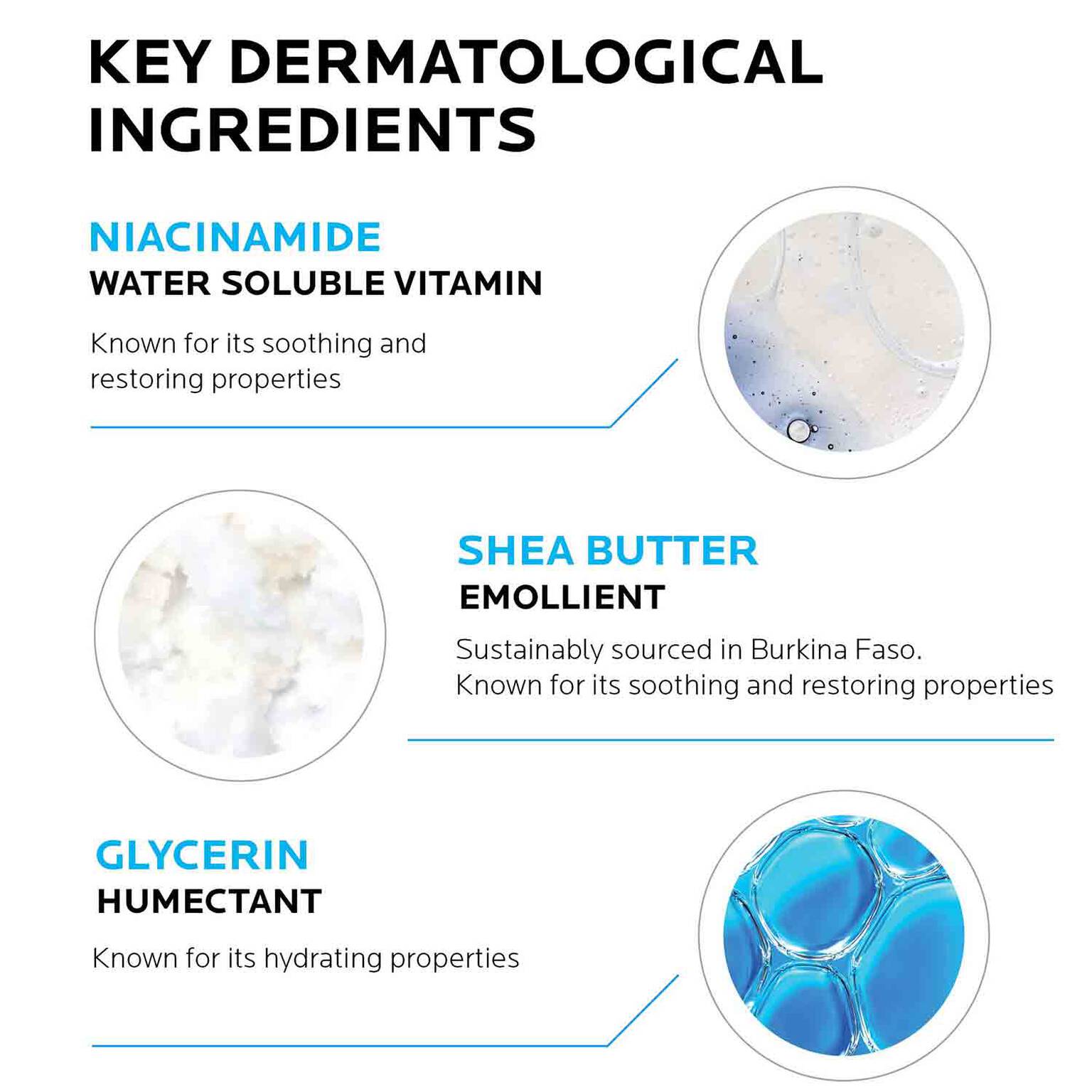 cicaplast-hand-cream-for-dry-hands-and-damaged-hands-f3 la-roche-posay-cicaplast-hand-cream-for-dry-hands-3337872414145-2.jpg