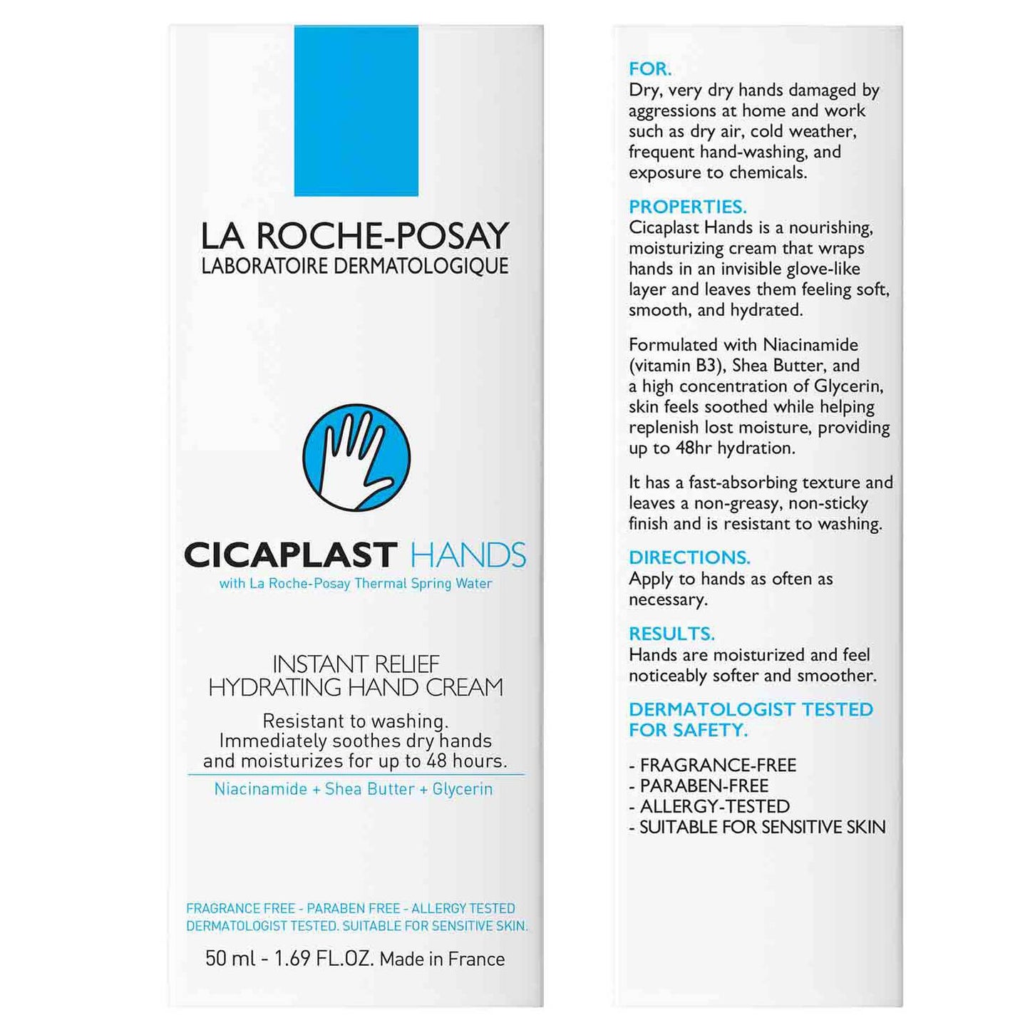 cicaplast-hand-cream-for-dry-hands-and-damaged-hands-f3 la-roche-posay-cicaplast-hand-cream-for-dry-hands-3337872414145-3.jpg