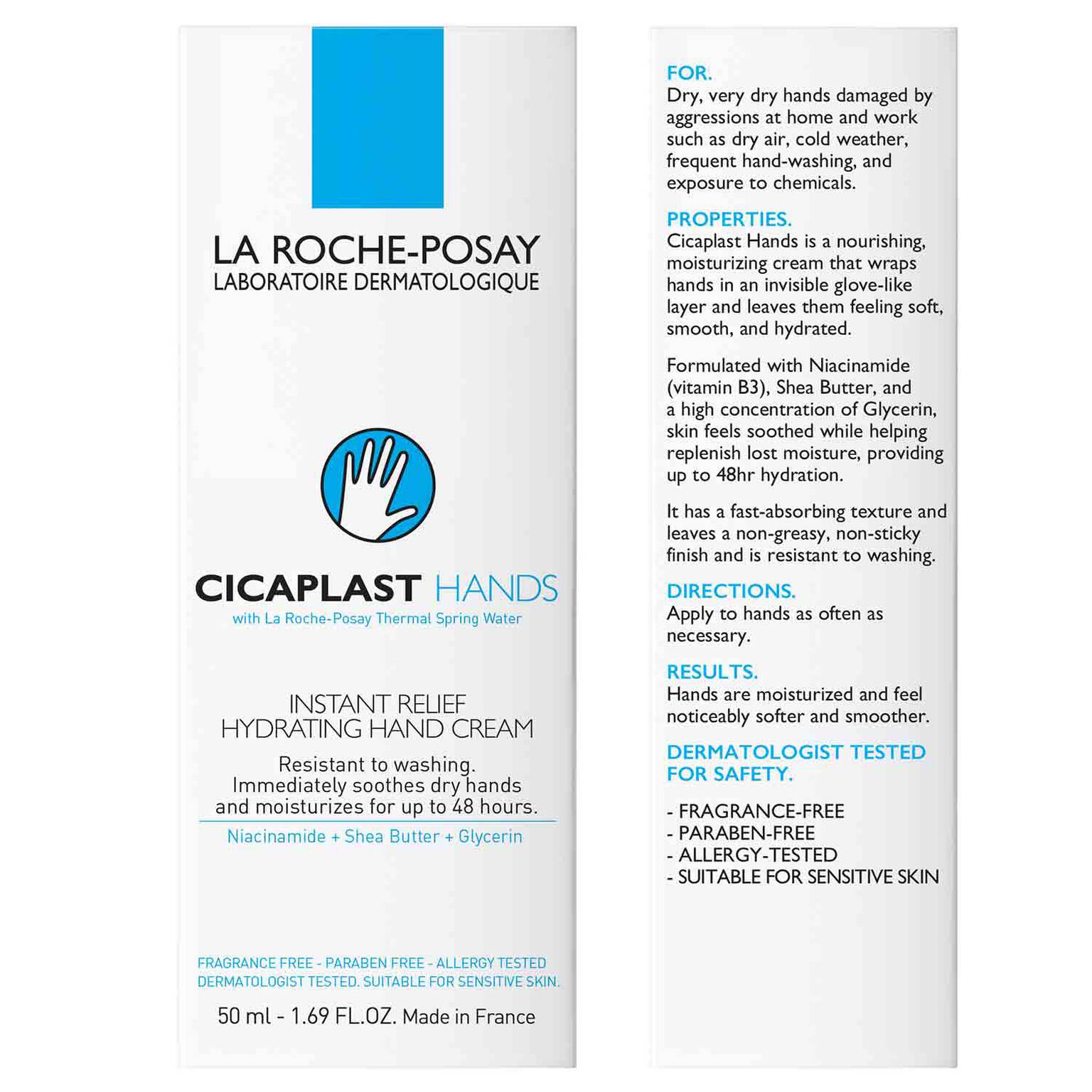 cicaplast-hand-cream-for-dry-hands-and-damaged-hands-f3 la-roche-posay-cicaplast-hand-cream-for-dry-hands-3337872414145-3.jpg