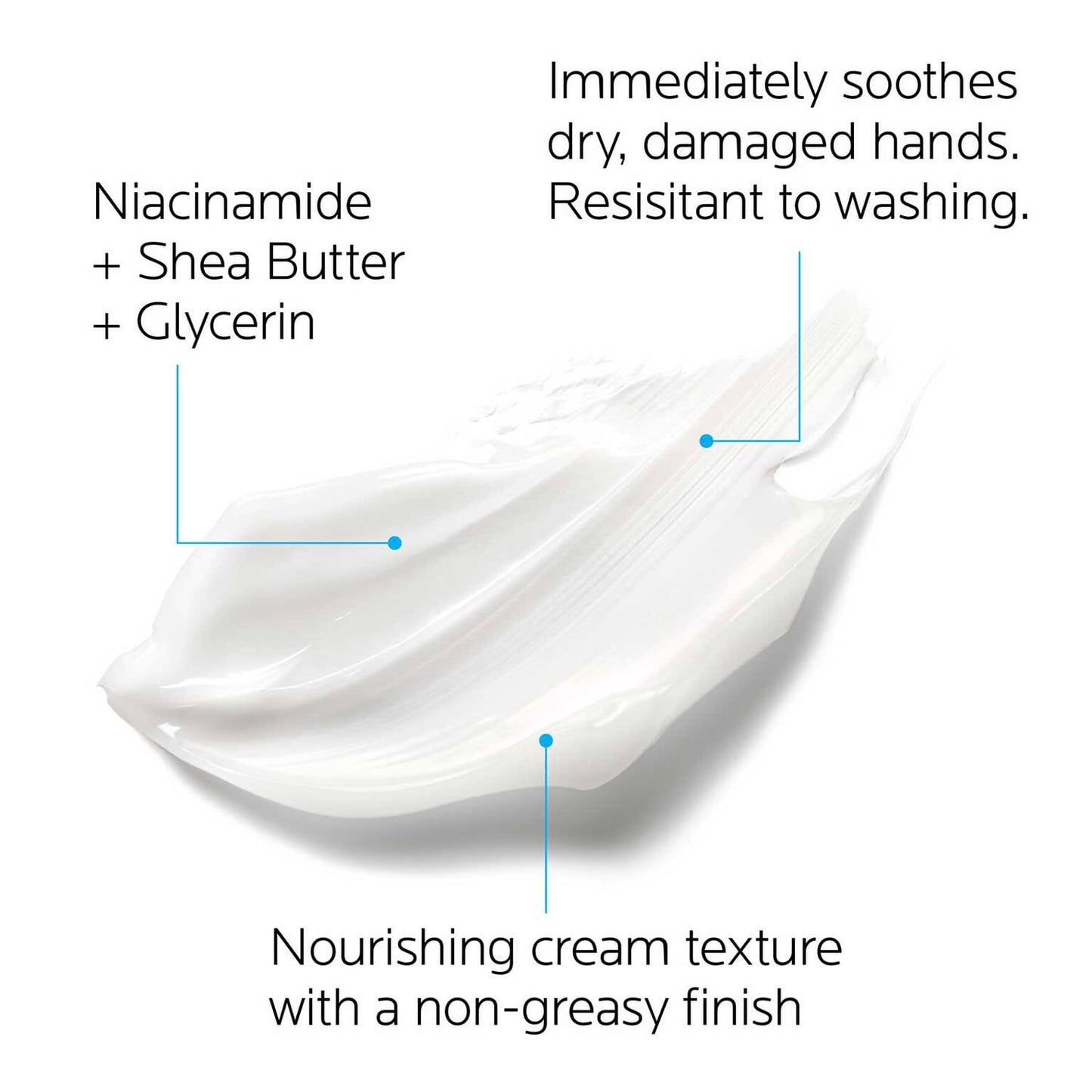 cicaplast-hand-cream-for-dry-hands-and-damaged-hands-f3 la-roche-posay-cicaplast-hand-cream-for-dry-hands-3337872414145-4.jpg