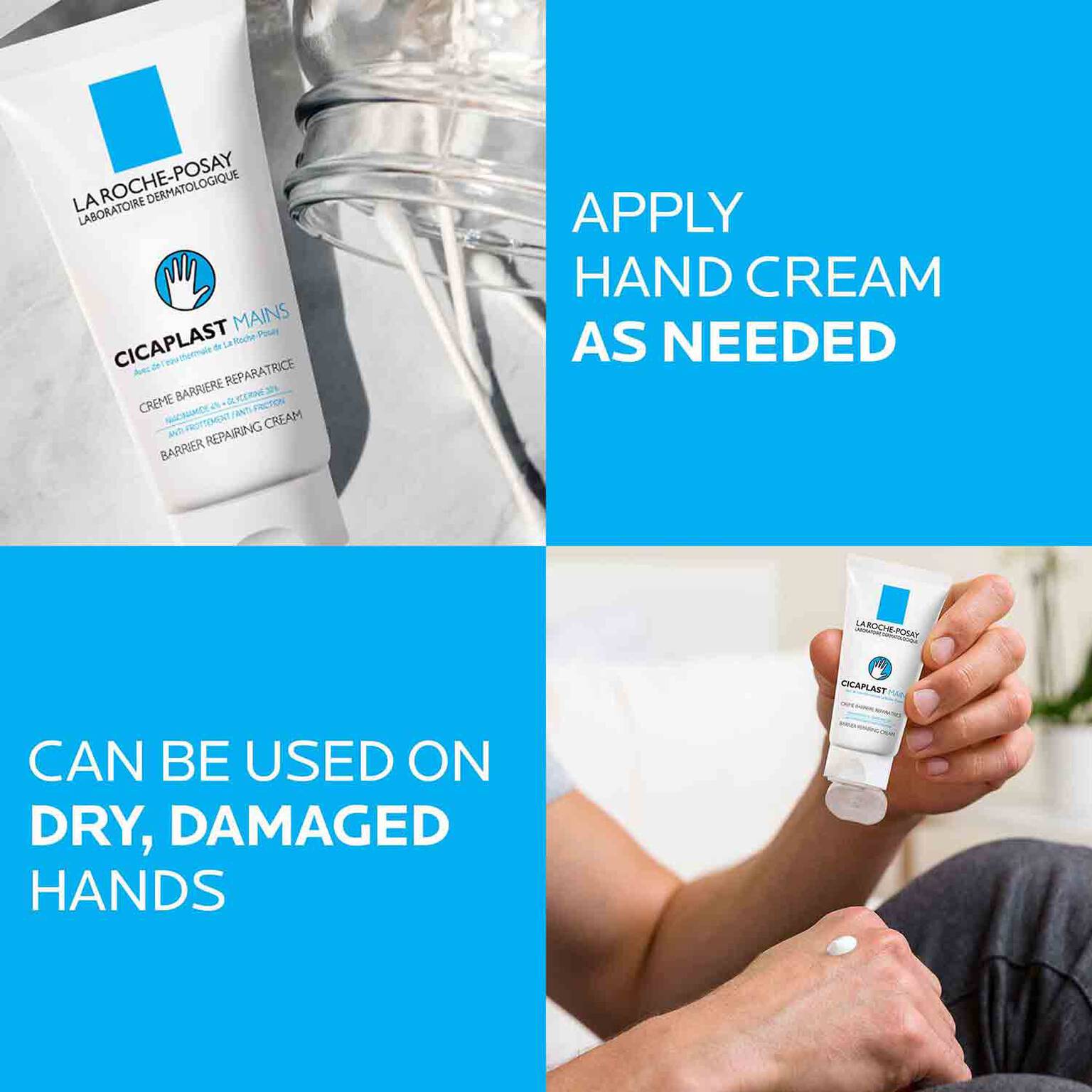 cicaplast-hand-cream-for-dry-hands-and-damaged-hands-f3 la-roche-posay-cicaplast-hand-cream-for-dry-hands-3337872414145-5.jpg