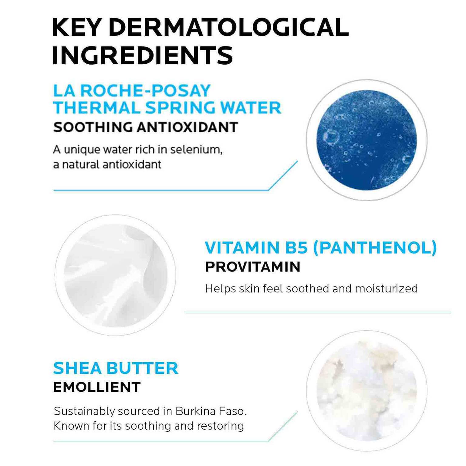 cicaplast-lips-hydration-restore-lip-balm-o0 la-roche-posay-cicaplast-lips-30106659-2.jpg