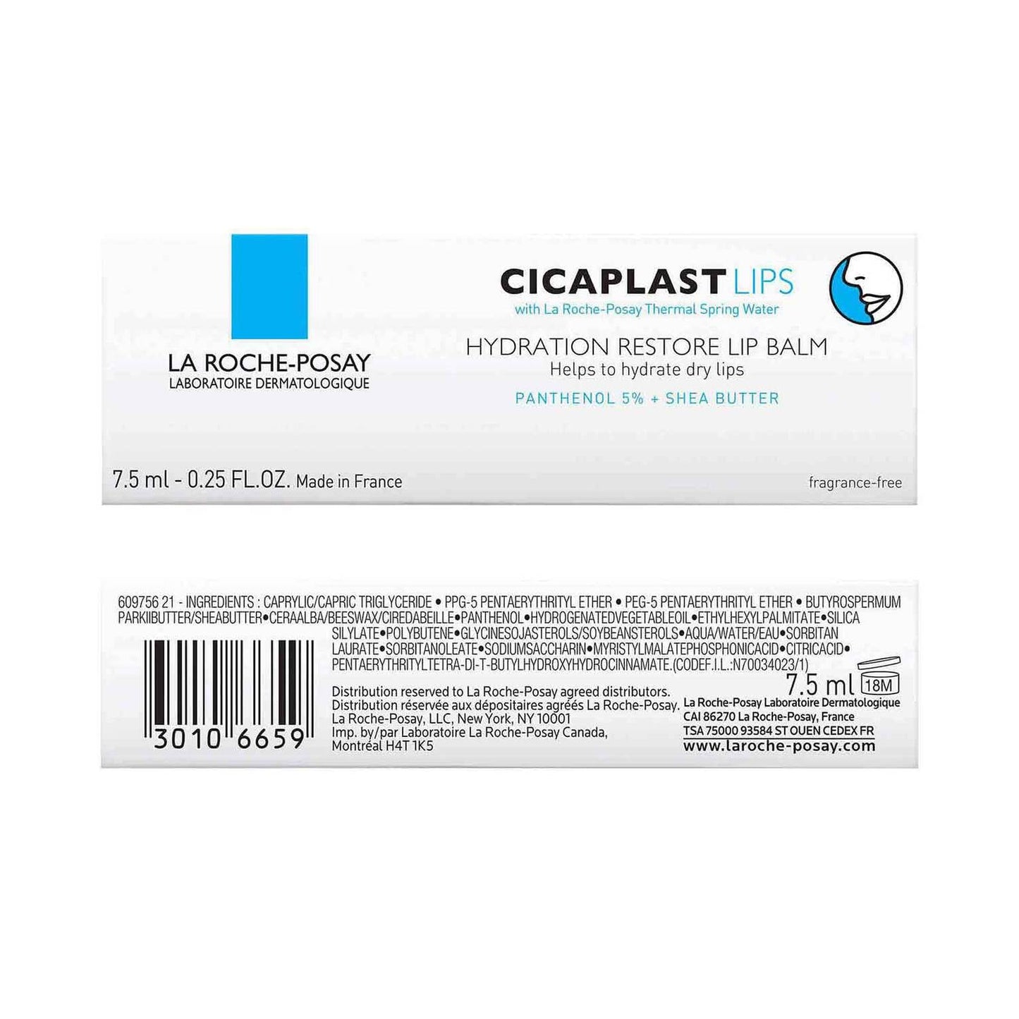 cicaplast-lips-hydration-restore-lip-balm-o0 la-roche-posay-cicaplast-lips-30106659-3.jpg