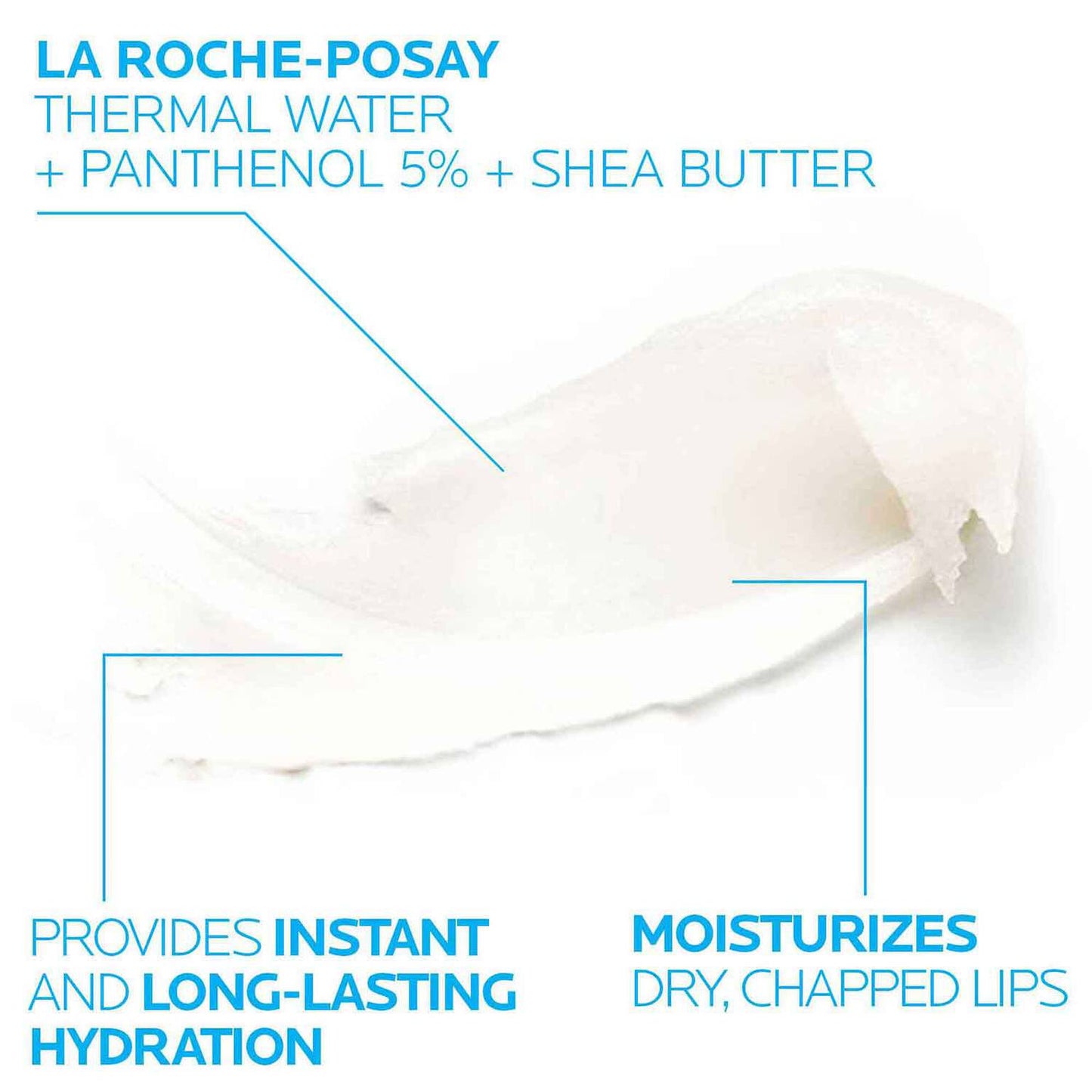 cicaplast-lips-hydration-restore-lip-balm-o0 la-roche-posay-cicaplast-lips-30106659-4.jpg