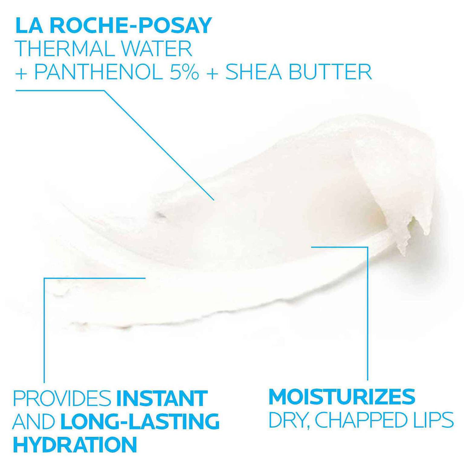 cicaplast-lips-hydration-restore-lip-balm-o0 la-roche-posay-cicaplast-lips-30106659-4.jpg