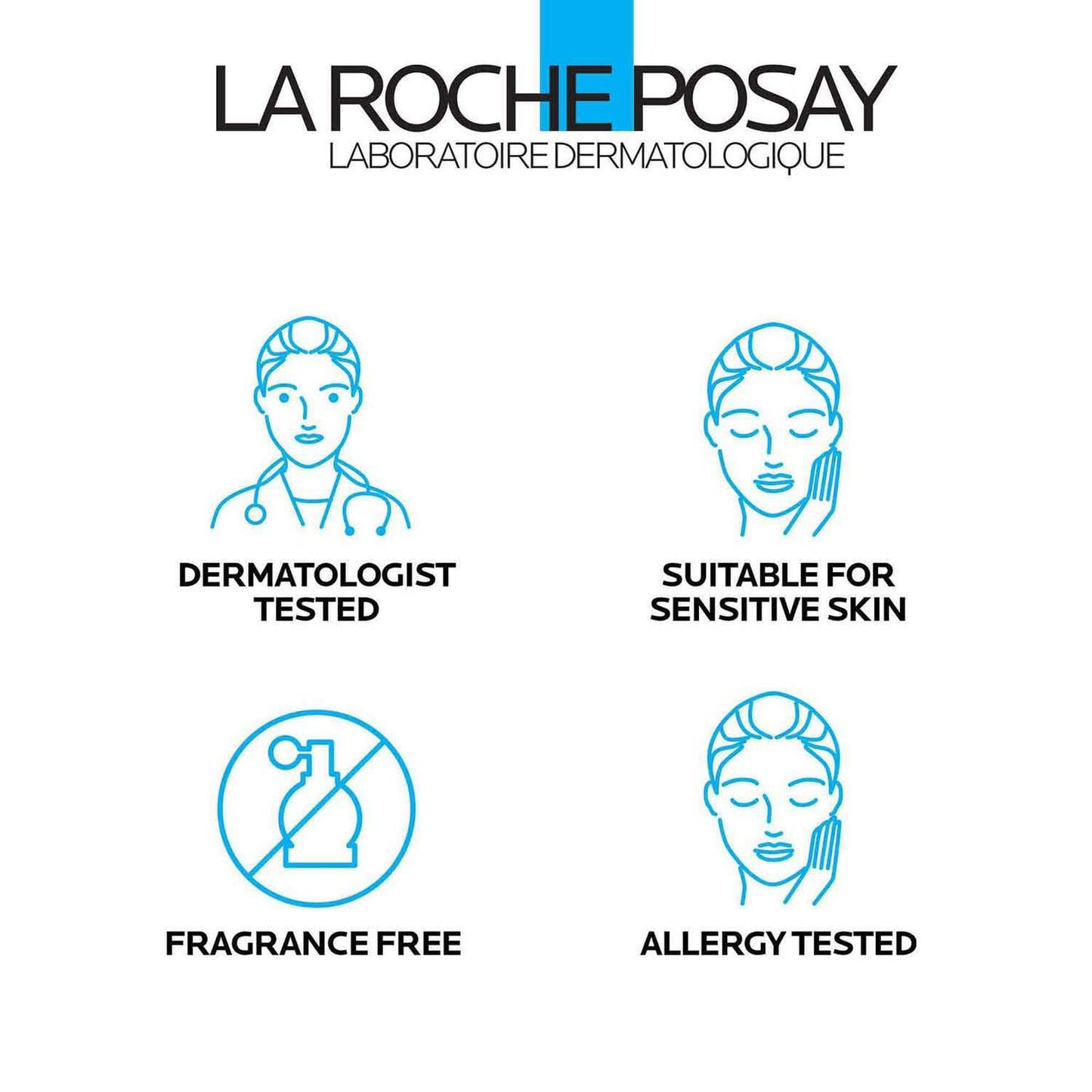 cicaplast-lips-hydration-restore-lip-balm-o0 la-roche-posay-cicaplast-lips-30106659-5.jpg