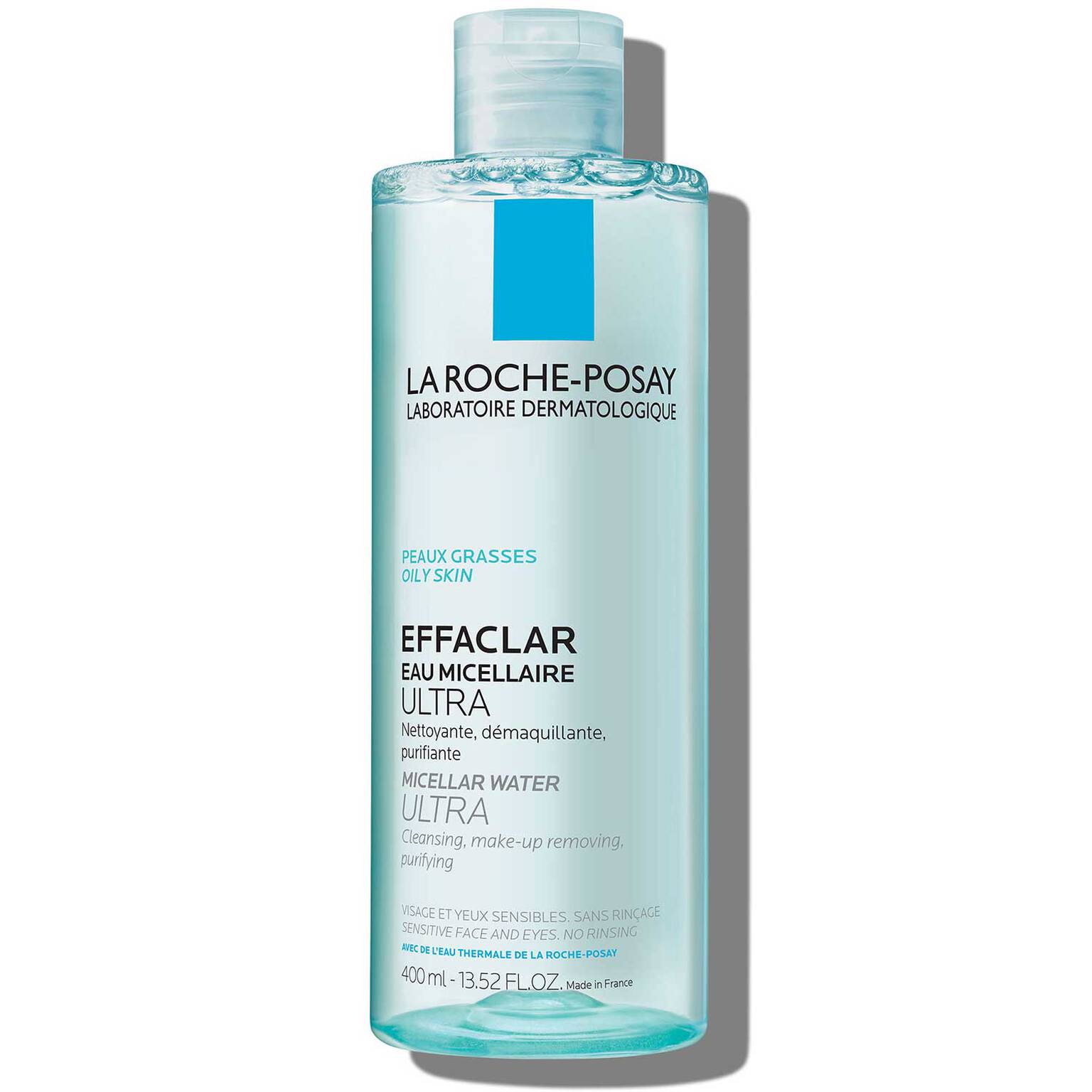 effaclar-micellar-water-for-oily-skin-c6 la-roche-posay-effaclar-micellar-water-for-oily-skin-3337872412516-1.jpg