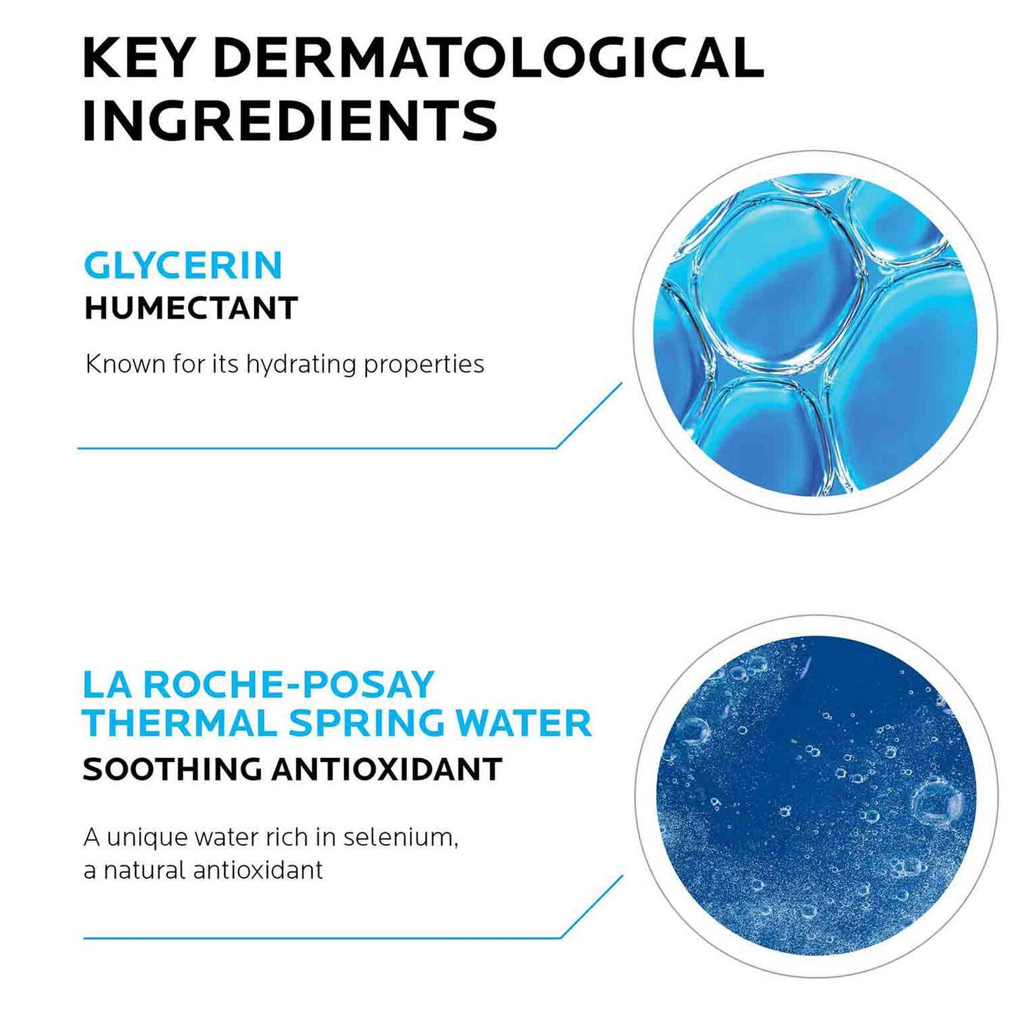 effaclar-micellar-water-for-oily-skin-c6 la-roche-posay-effaclar-micellar-water-for-oily-skin-3337872412516-2.jpg
