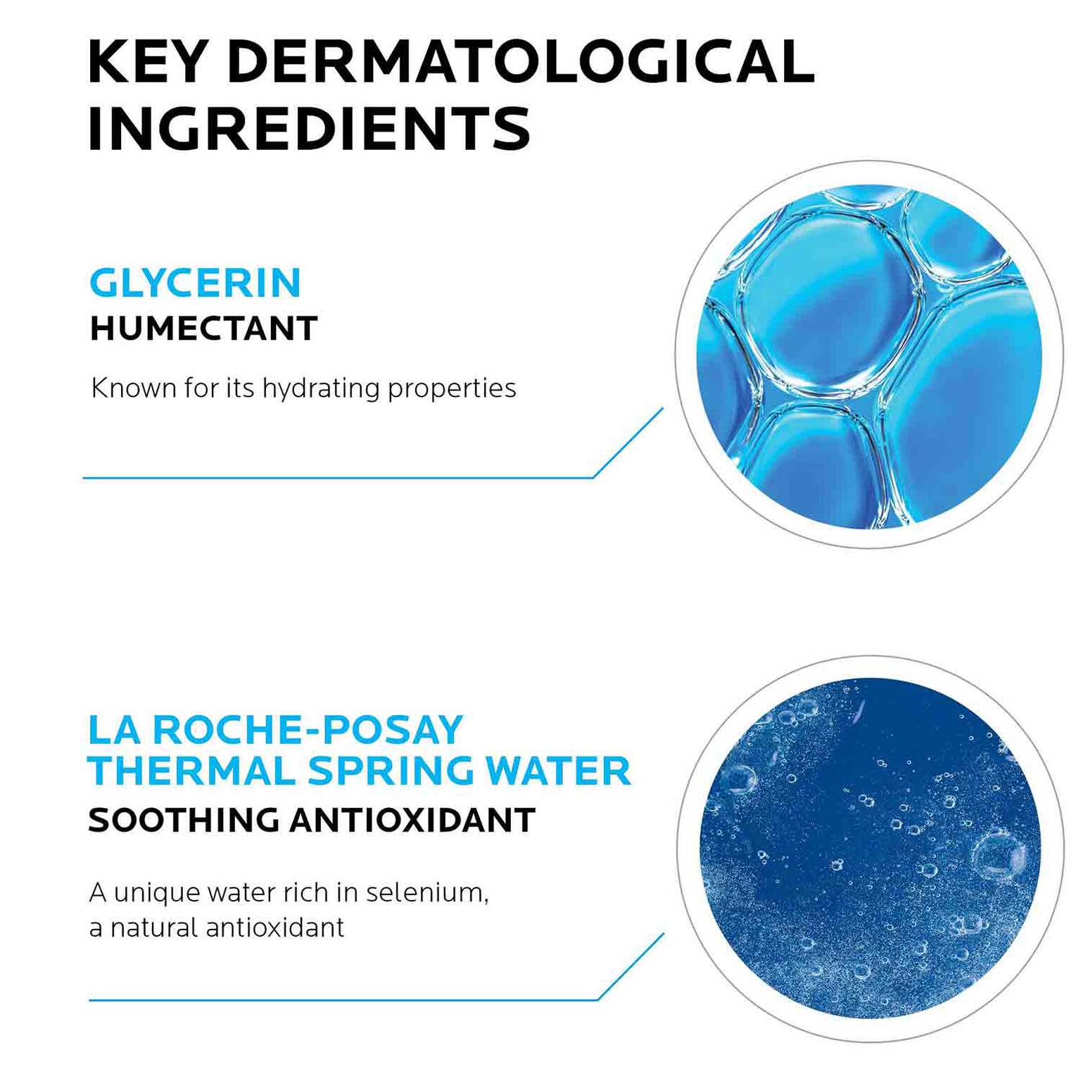 effaclar-micellar-water-for-oily-skin-c6 la-roche-posay-effaclar-micellar-water-for-oily-skin-3337872412516-2.jpg