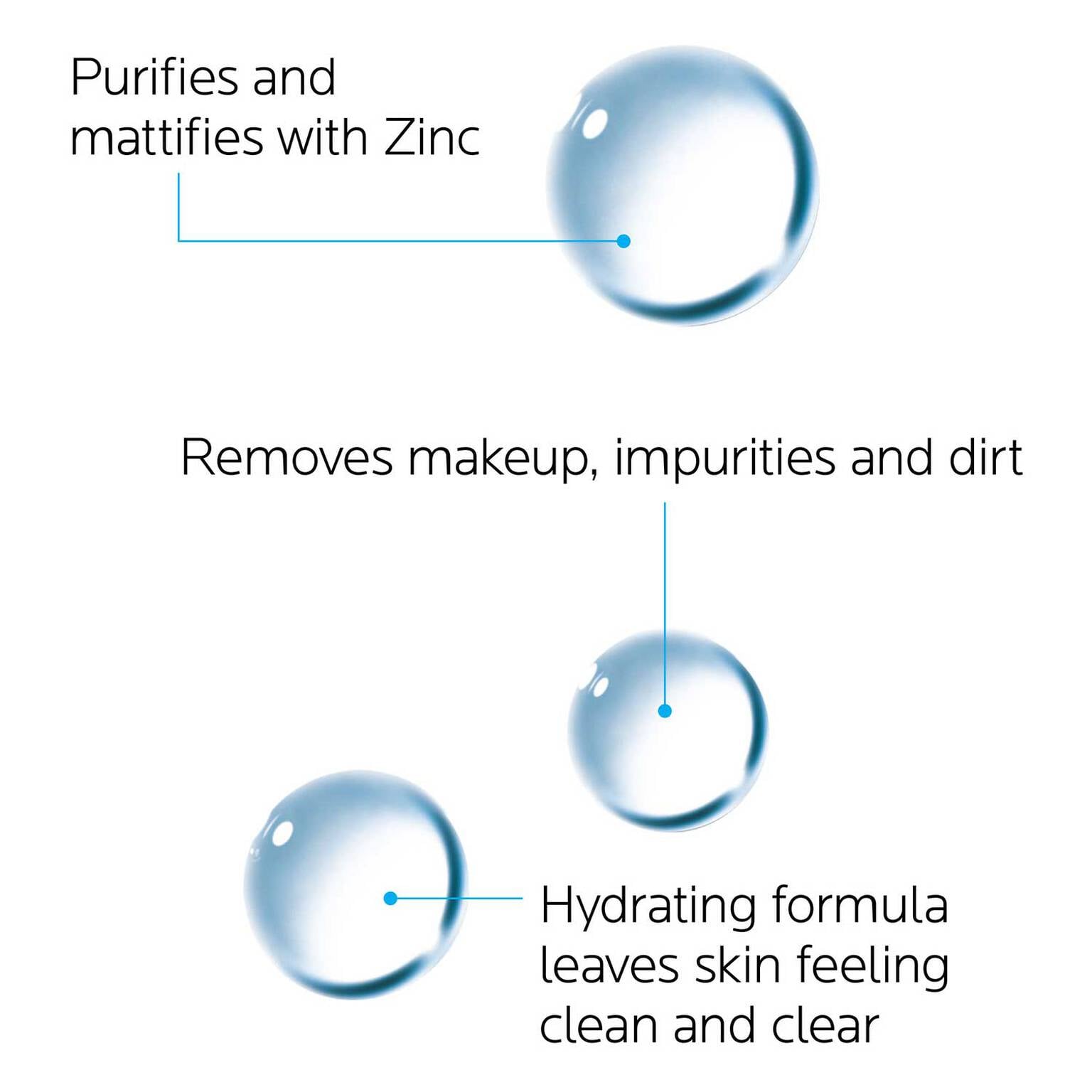 effaclar-micellar-water-for-oily-skin-c6 la-roche-posay-effaclar-micellar-water-for-oily-skin-3337872412516-3.jpg