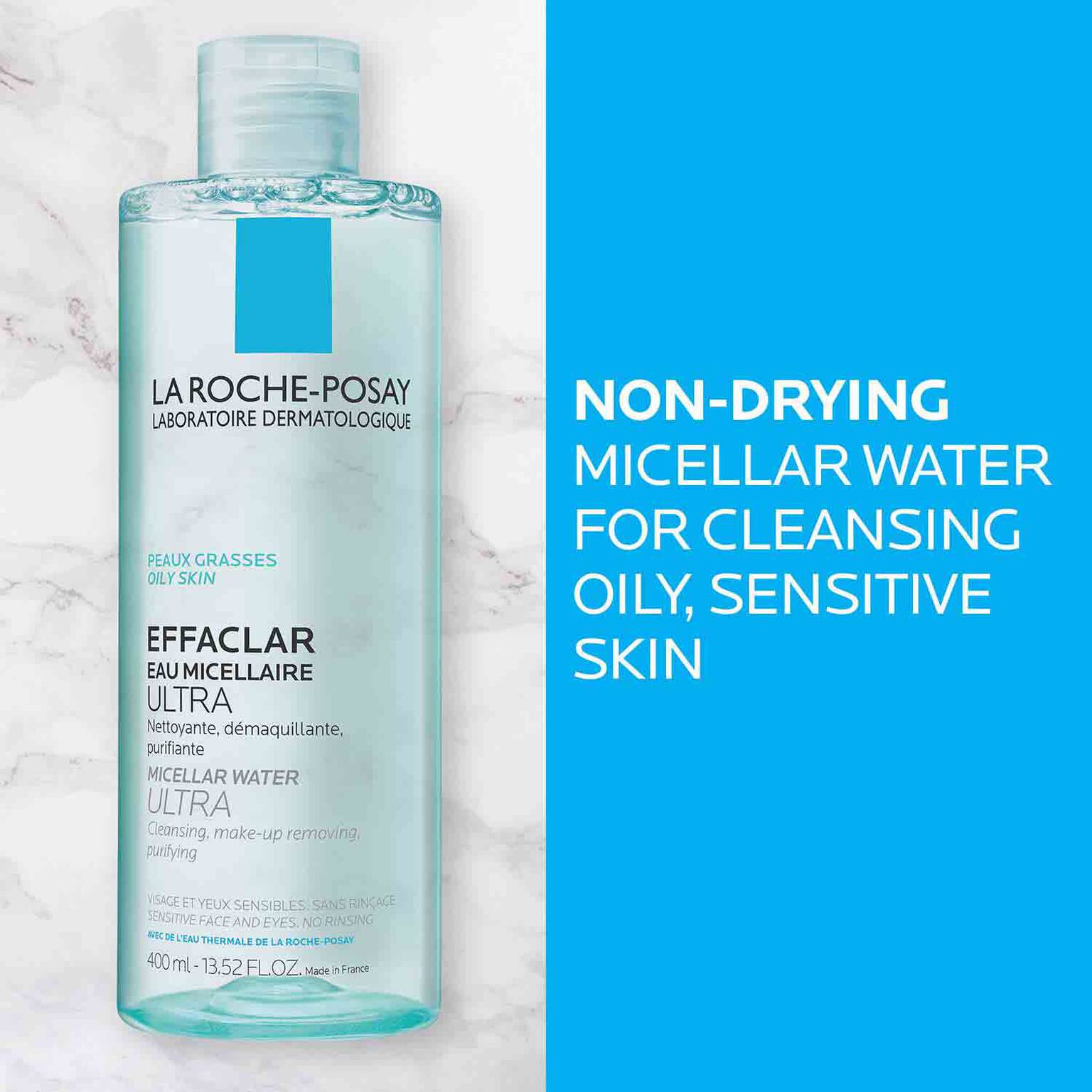 effaclar-micellar-water-for-oily-skin-c6 la-roche-posay-effaclar-micellar-water-for-oily-skin-3337872412516-4.jpg