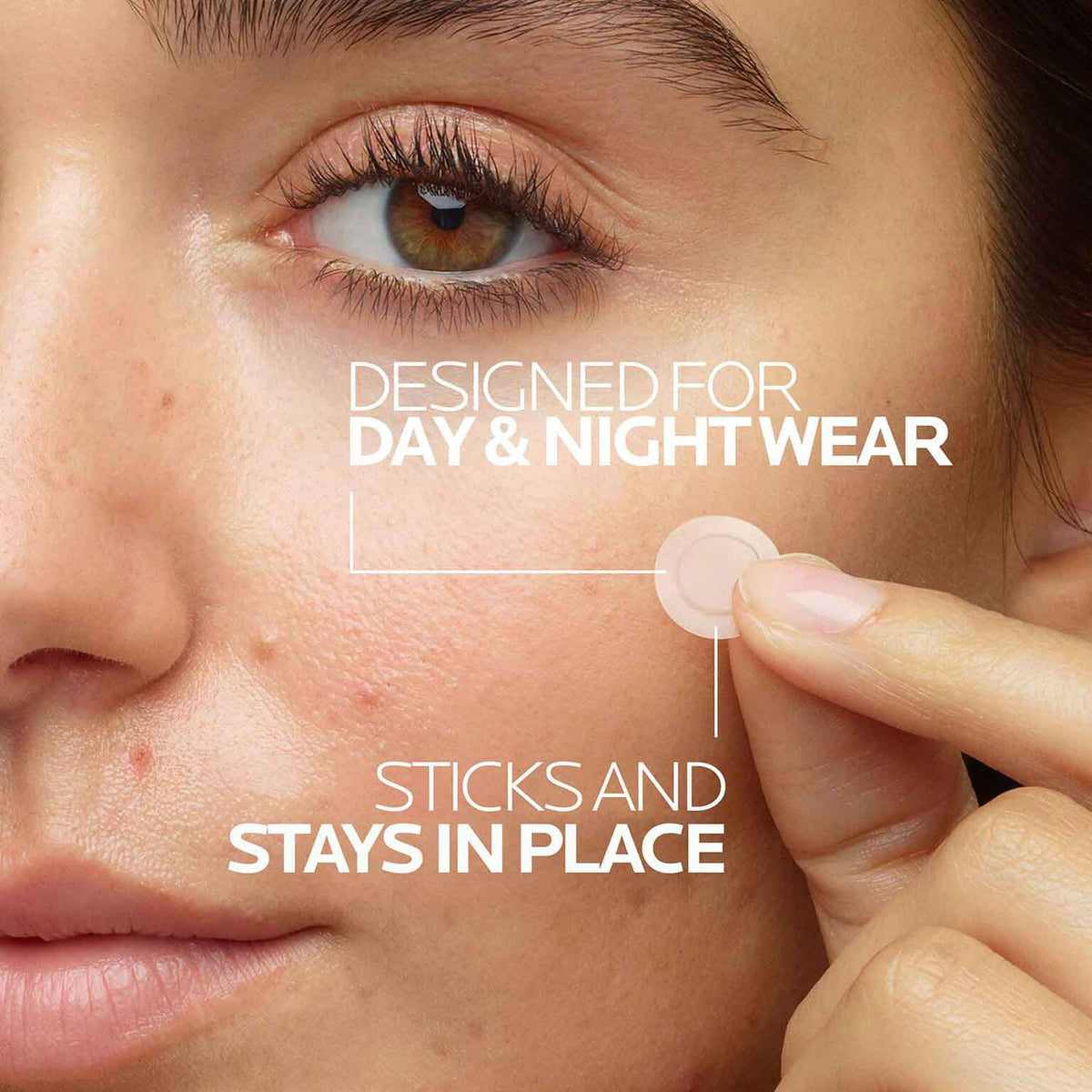 effaclar-duo-m-multi-target-blemish-patches-r8 la-roche-posay-effaclar-patches-atf-model-3337875924887-1500x1500.jpg