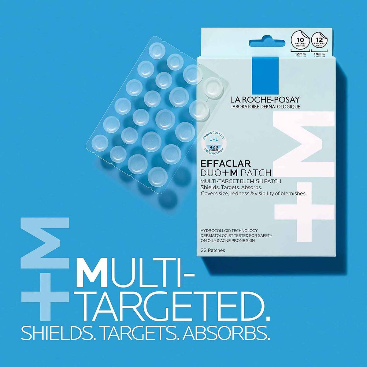 effaclar-duo-m-multi-target-blemish-patches-r8 la-roche-posay-effaclar-patches-atf-multi-targeted-3337875924887-1500x1500.jpg.jpg