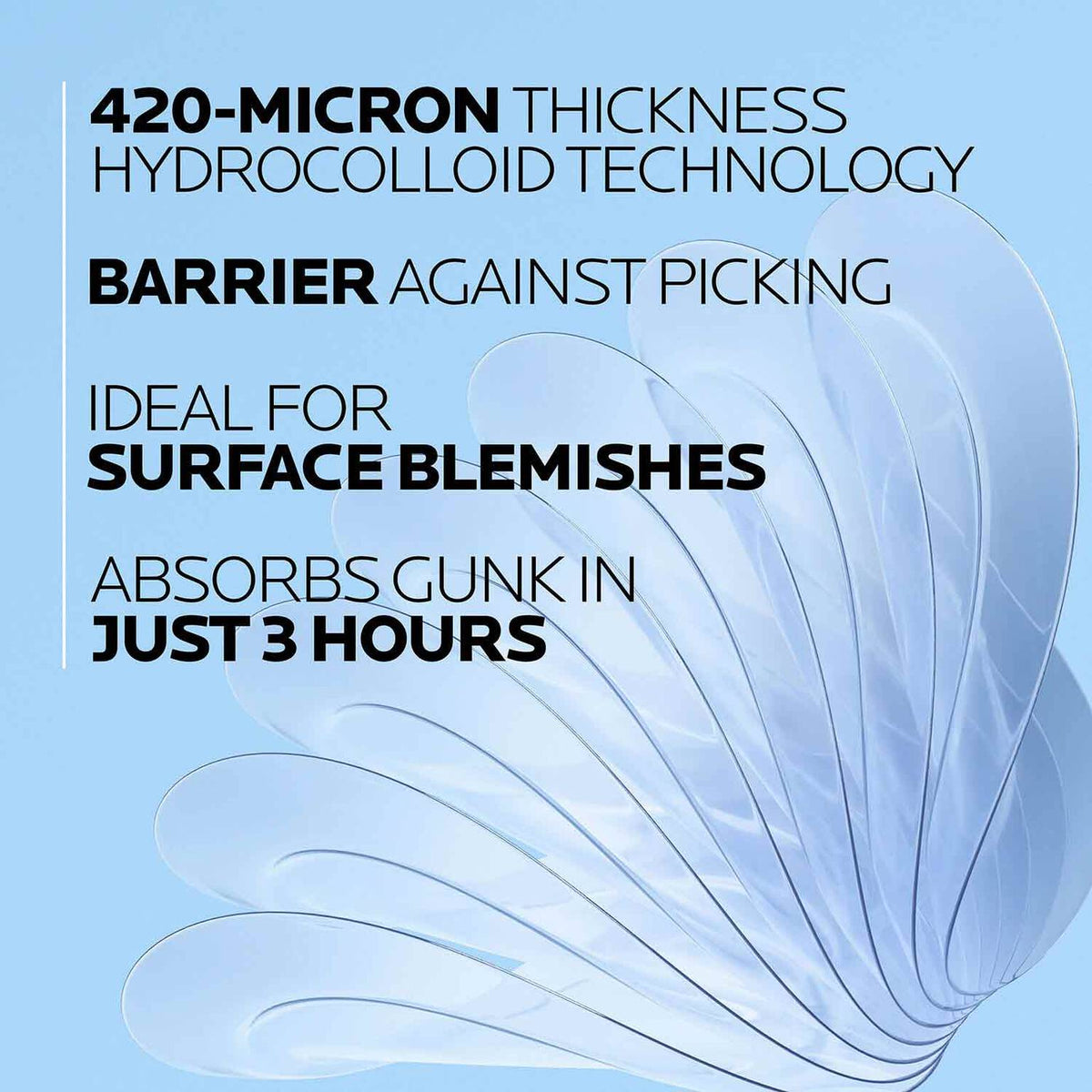 effaclar-duo-m-multi-target-blemish-patches-r8 la-roche-posay-effaclar-patches-atf-multiple-patches-benefits-3337875924887-1500x1500.jpg