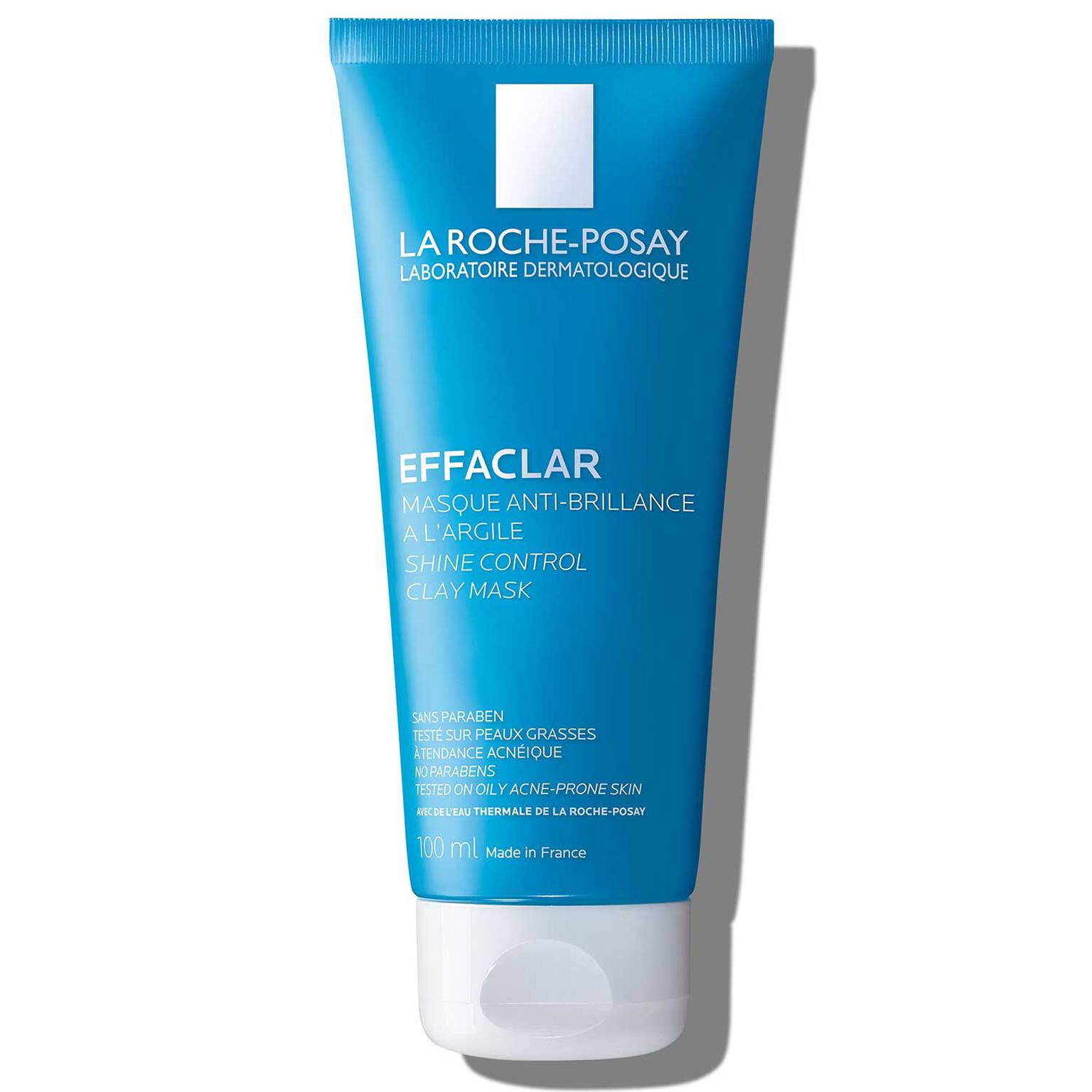 effaclar-shine-control-clay-mask-z1 la-roche-posay-effaclar-shine-control-clay-mask-3337875533317-1.jpg