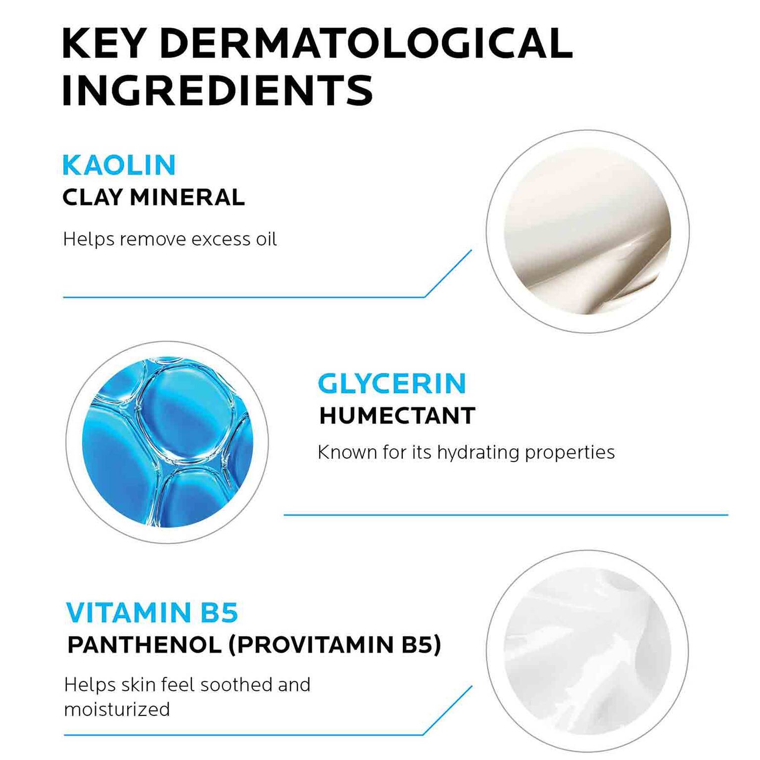 effaclar-shine-control-clay-mask-z1 la-roche-posay-effaclar-shine-control-clay-mask-3337875533317-2.jpg