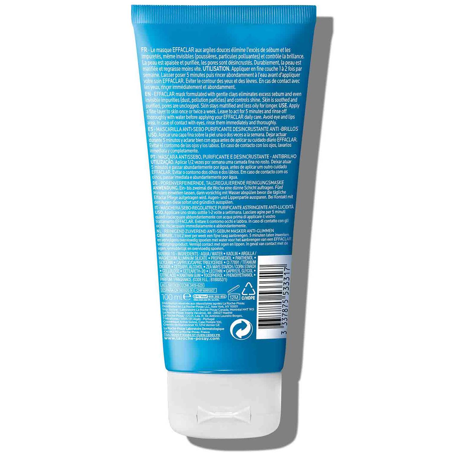 effaclar-shine-control-clay-mask-z1 la-roche-posay-effaclar-shine-control-clay-mask-3337875533317-3.jpg