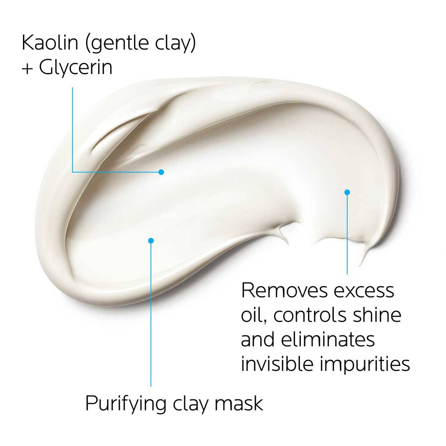 effaclar-shine-control-clay-mask-z1 la-roche-posay-effaclar-shine-control-clay-mask-3337875533317-4.jpg