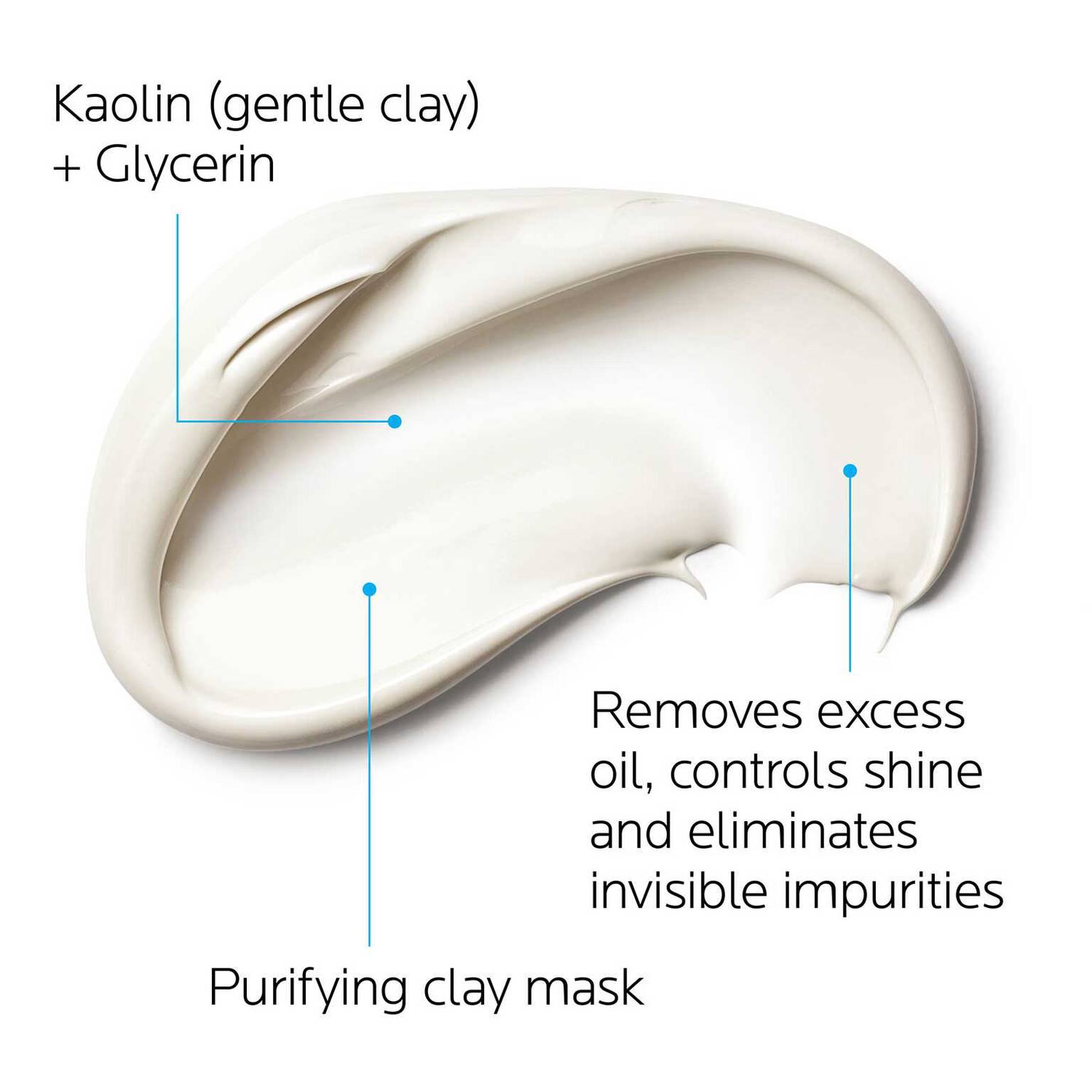 effaclar-shine-control-clay-mask-z1 la-roche-posay-effaclar-shine-control-clay-mask-3337875533317-4.jpg