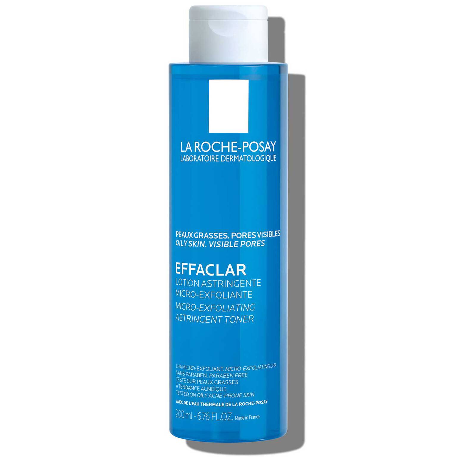 effaclar-astringent-toner-for-oily-skin-l3 la-roche-posay-effaclar-toner-for-oily-skin-oily-skin-toner-3433422408159-1.jpg