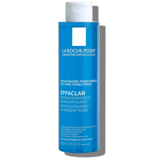 effaclar-astringent-toner-for-oily-skin-l3 la-roche-posay-effaclar-toner-for-oily-skin-oily-skin-toner-3433422408159-1.jpg