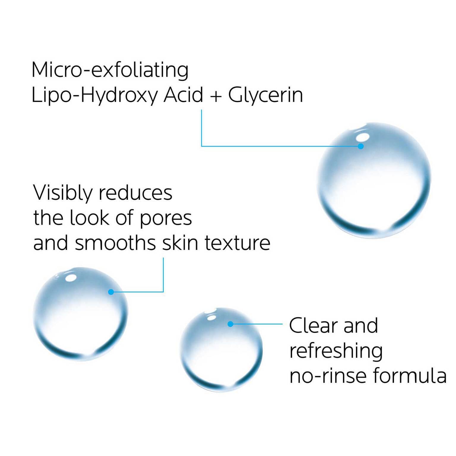 effaclar-astringent-toner-for-oily-skin-l3 la-roche-posay-effaclar-toner-for-oily-skin-oily-skin-toner-3433422408159-3.jpg