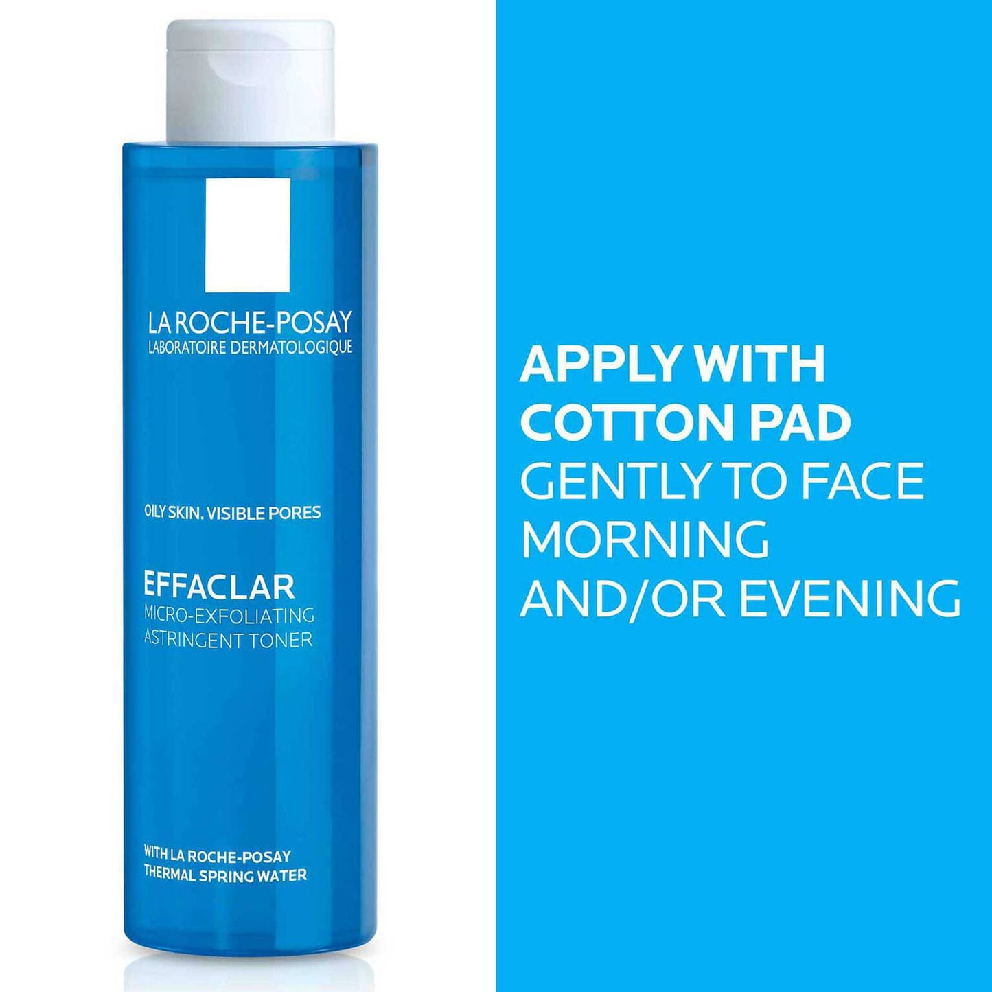 effaclar-astringent-toner-for-oily-skin-l3 la-roche-posay-effaclar-toner-for-oily-skin-oily-skin-toner-3433422408159-4.jpg