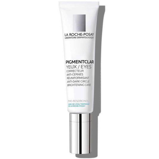 pigmentclar-eye-cream-for-dark-circles-x7 la-roche-posay-eye-cream-for-dark-circles-3337872414152-1.jpg