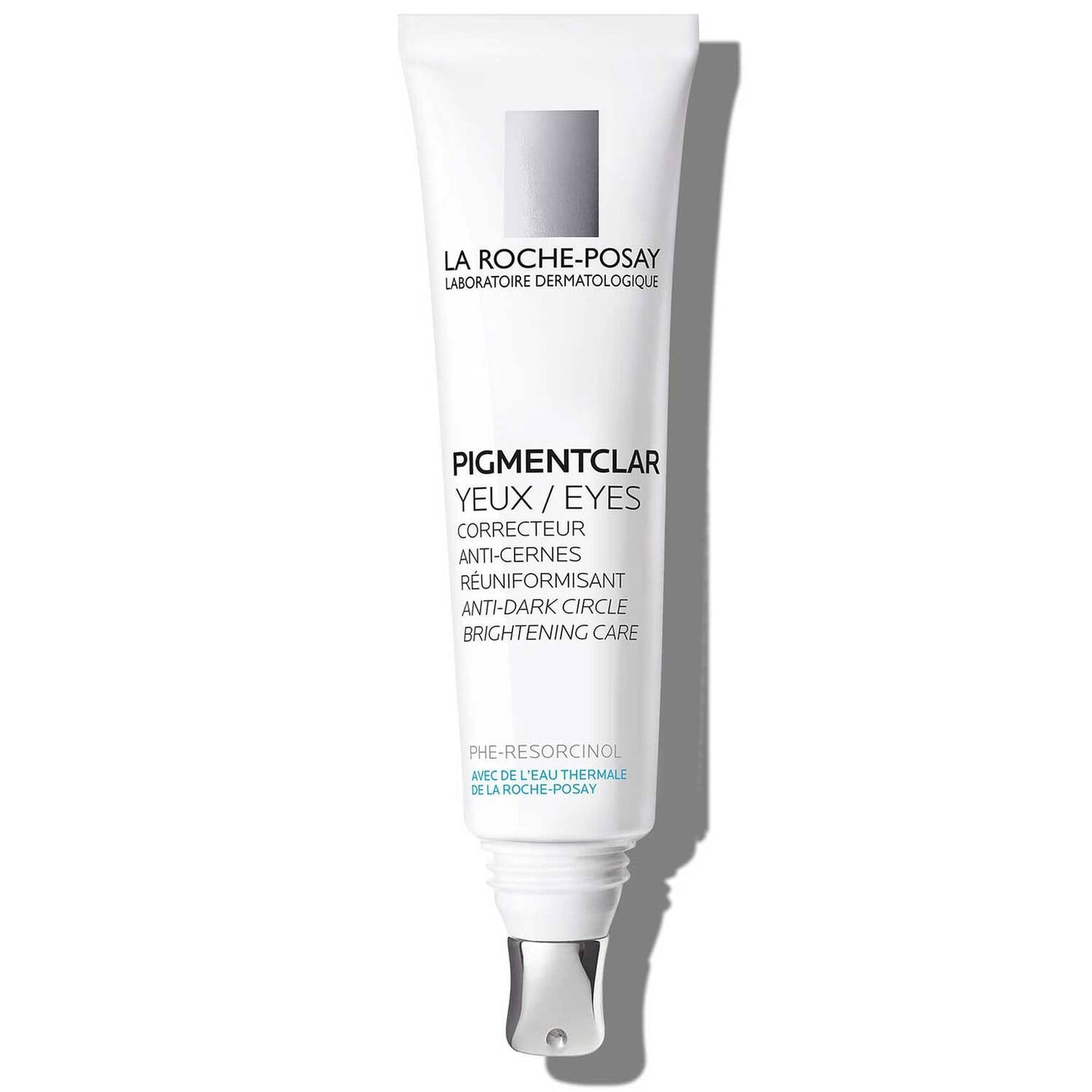 pigmentclar-eye-cream-for-dark-circles-x7 la-roche-posay-eye-cream-for-dark-circles-3337872414152-2.jpg