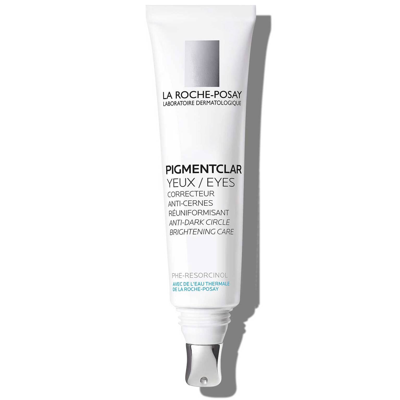 pigmentclar-eye-cream-for-dark-circles-x7 la-roche-posay-eye-cream-for-dark-circles-3337872414152-2.jpg