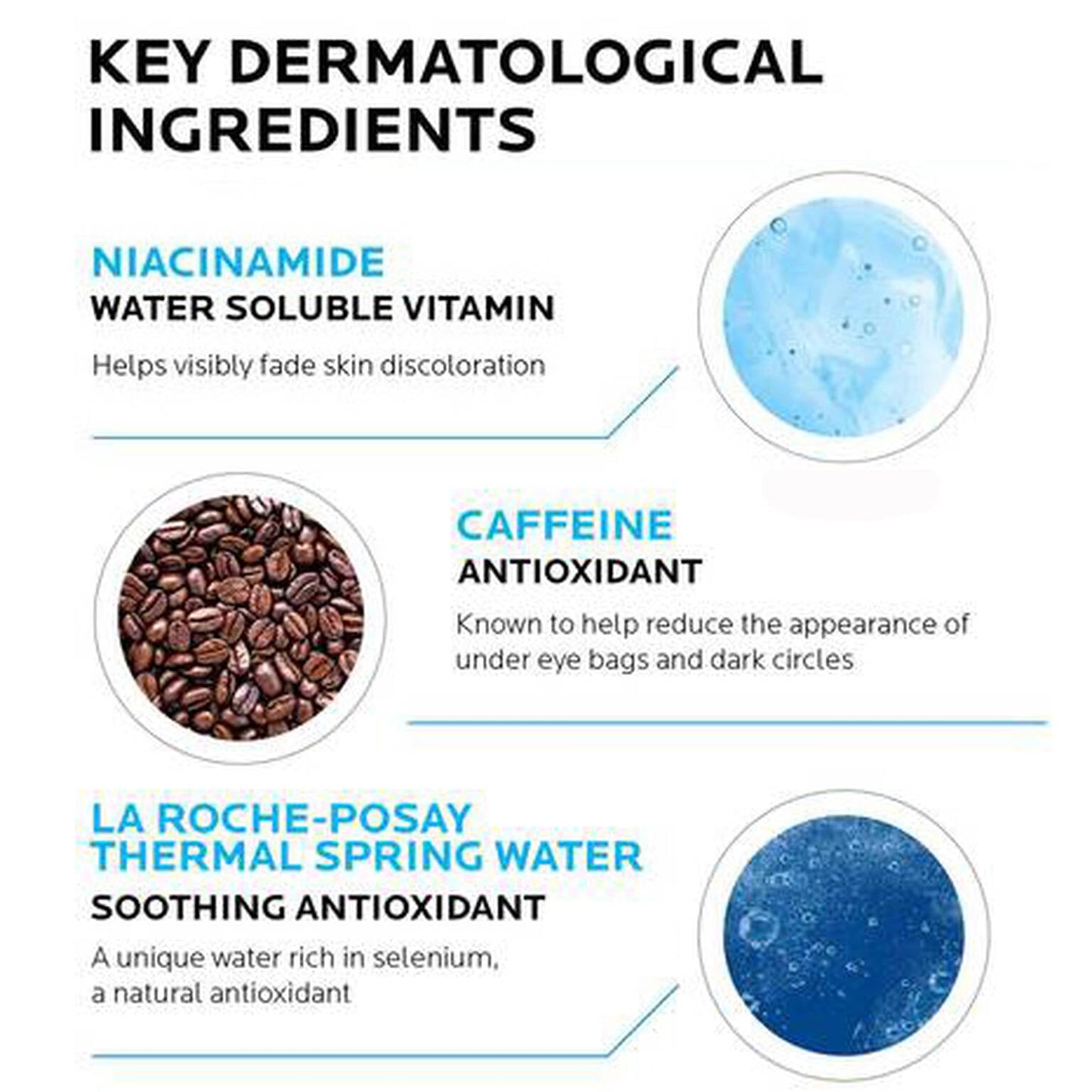 pigmentclar-eye-cream-for-dark-circles-x7 la-roche-posay-eye-cream-for-dark-circles-3337872414152-3-rev.jpg