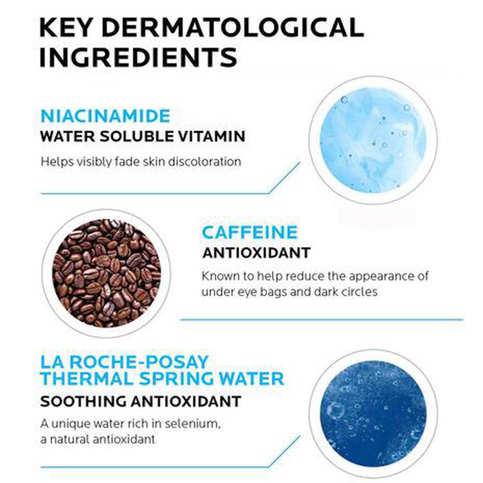 pigmentclar-eye-cream-for-dark-circles-x7 la-roche-posay-eye-cream-for-dark-circles-3337872414152-3-rev.jpg