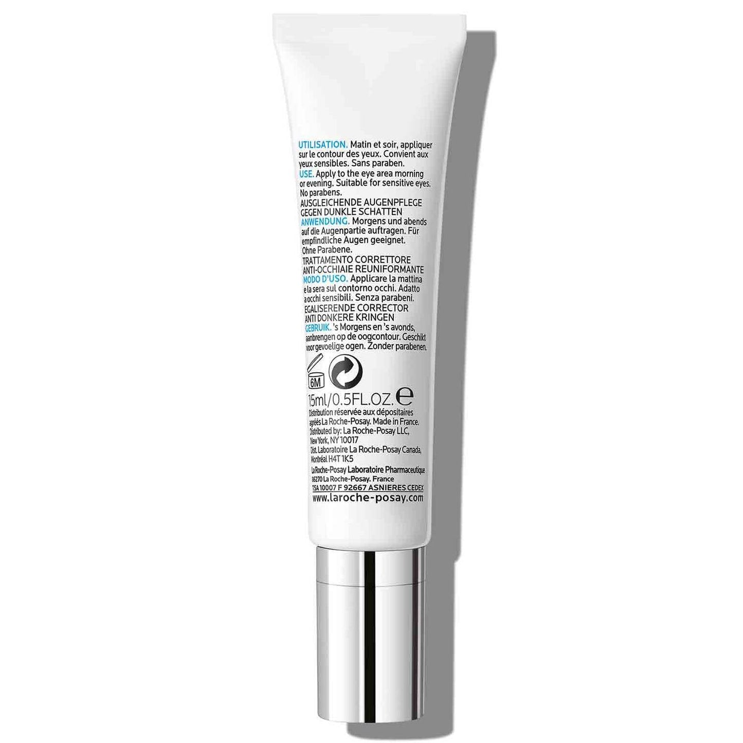 pigmentclar-eye-cream-for-dark-circles-x7 la-roche-posay-eye-cream-for-dark-circles-3337872414152-4.jpg