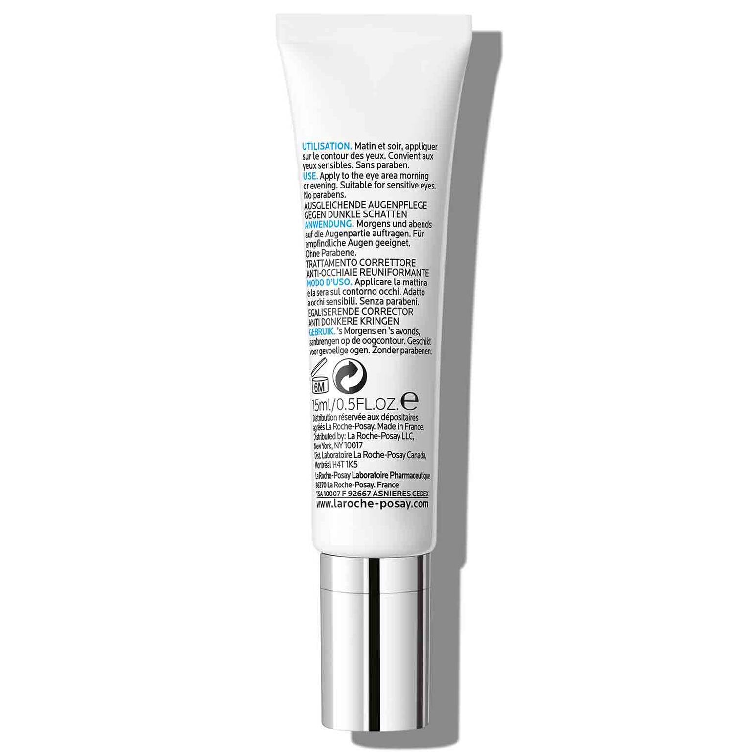pigmentclar-eye-cream-for-dark-circles-x7 la-roche-posay-eye-cream-for-dark-circles-3337872414152-4.jpg