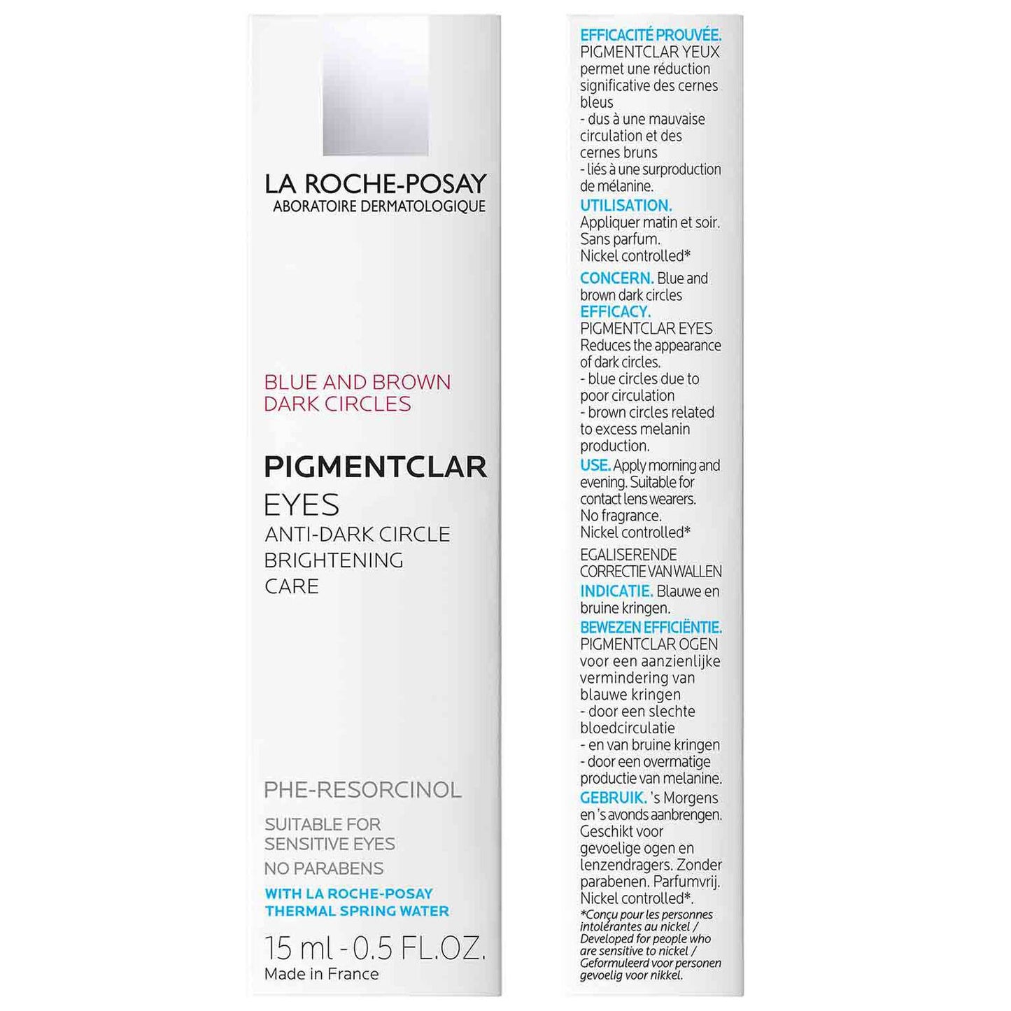 pigmentclar-eye-cream-for-dark-circles-x7 la-roche-posay-eye-cream-for-dark-circles-3337872414152-5.jpg