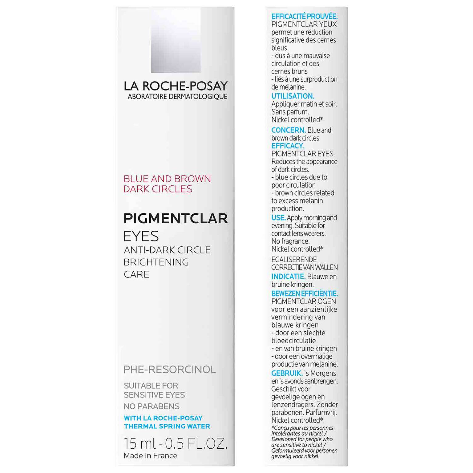 pigmentclar-eye-cream-for-dark-circles-x7 la-roche-posay-eye-cream-for-dark-circles-3337872414152-5.jpg