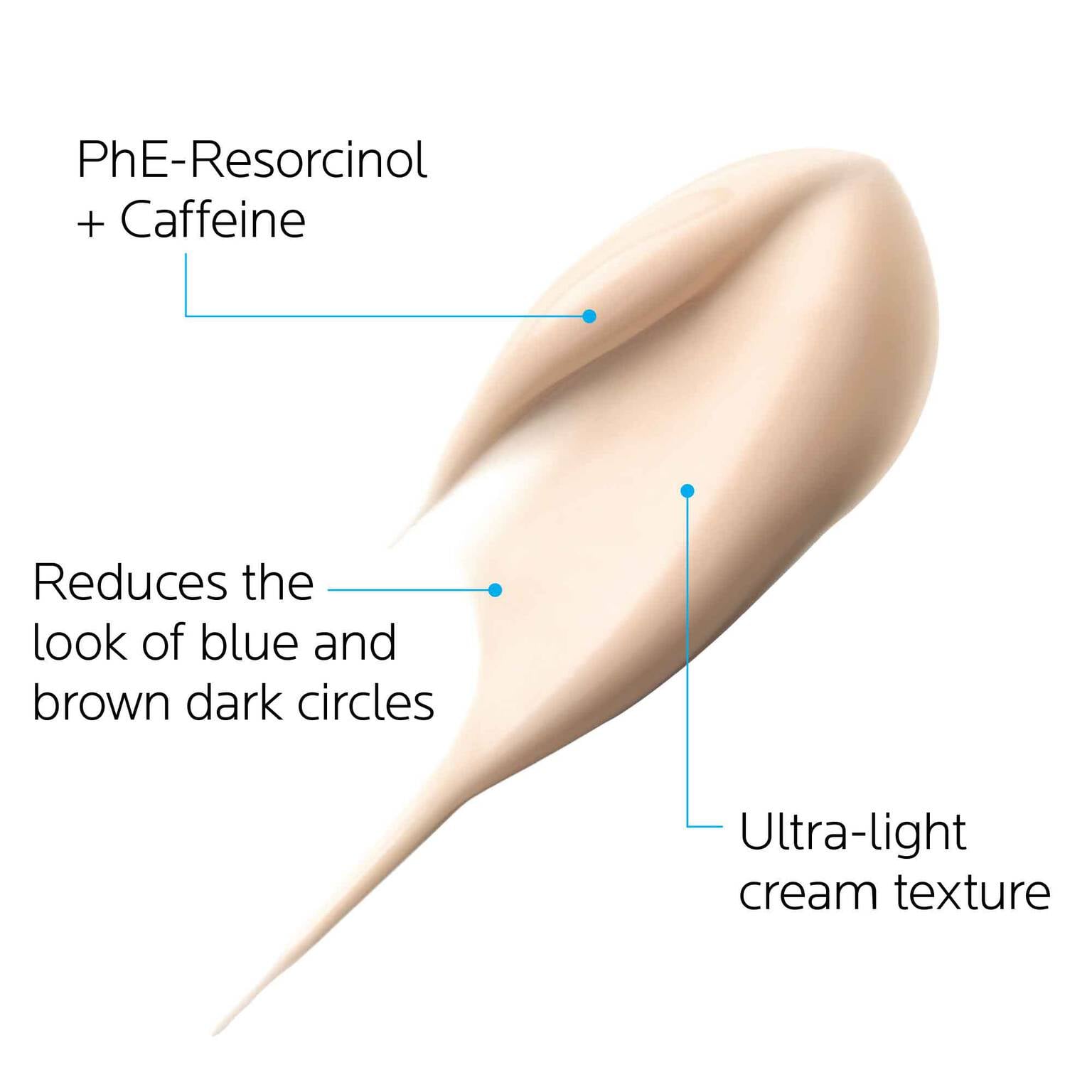 pigmentclar-eye-cream-for-dark-circles-x7 la-roche-posay-eye-cream-for-dark-circles-3337872414152-6.jpg