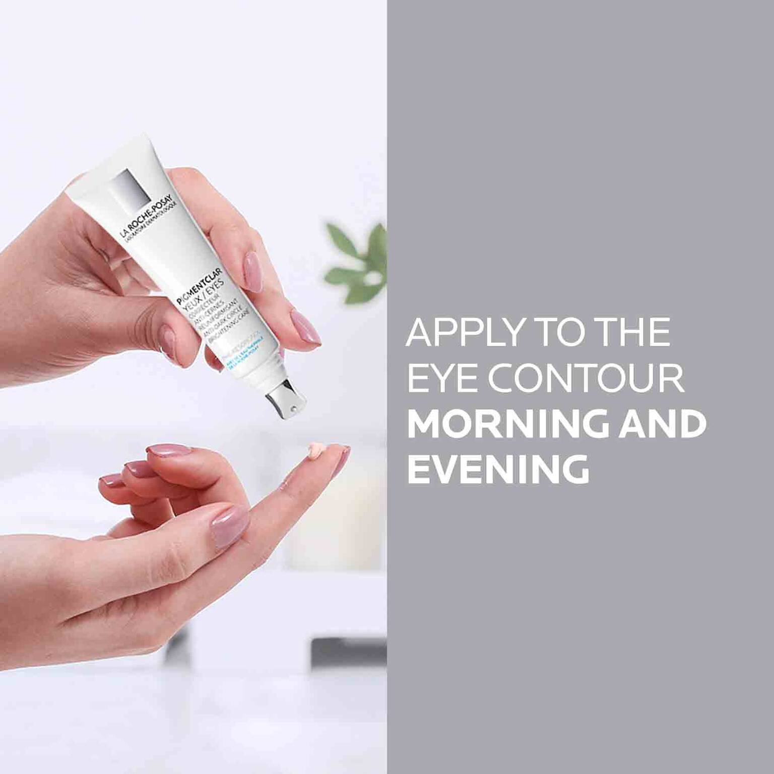 pigmentclar-eye-cream-for-dark-circles-x7 la-roche-posay-eye-cream-for-dark-circles-3337872414152-7.jpg