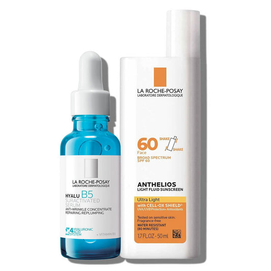 hyalu-b5-serum-and-anthelios-ultra-light-sunscreen-spf-60-t3 la-roche-posay-hyalu-ultra-light-bundle-set-1500x1500.jpg
