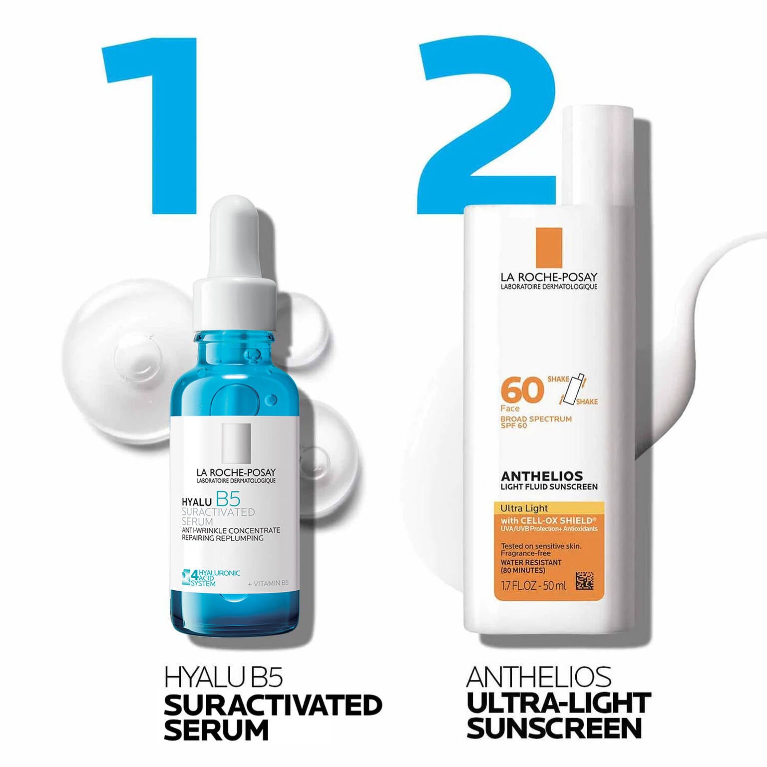 hyalu-b5-serum-and-anthelios-ultra-light-sunscreen-spf-60-t3 la-roche-posay-hyalu-ultra-light-bundle-set-routine-1500x1500.jpg