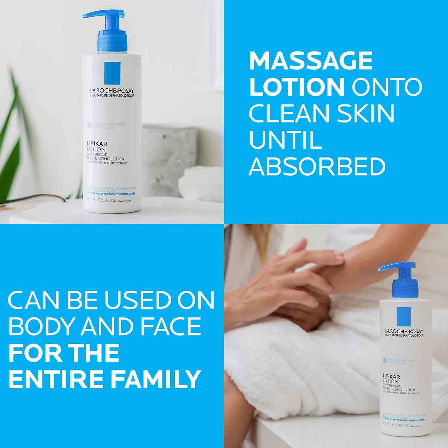 lipikar-body-lotion-for-normal-to-dry-skin-a5 la-roche-posay-lipikar-body-lotion-for-dry-skin-3337875549615-5.jpg