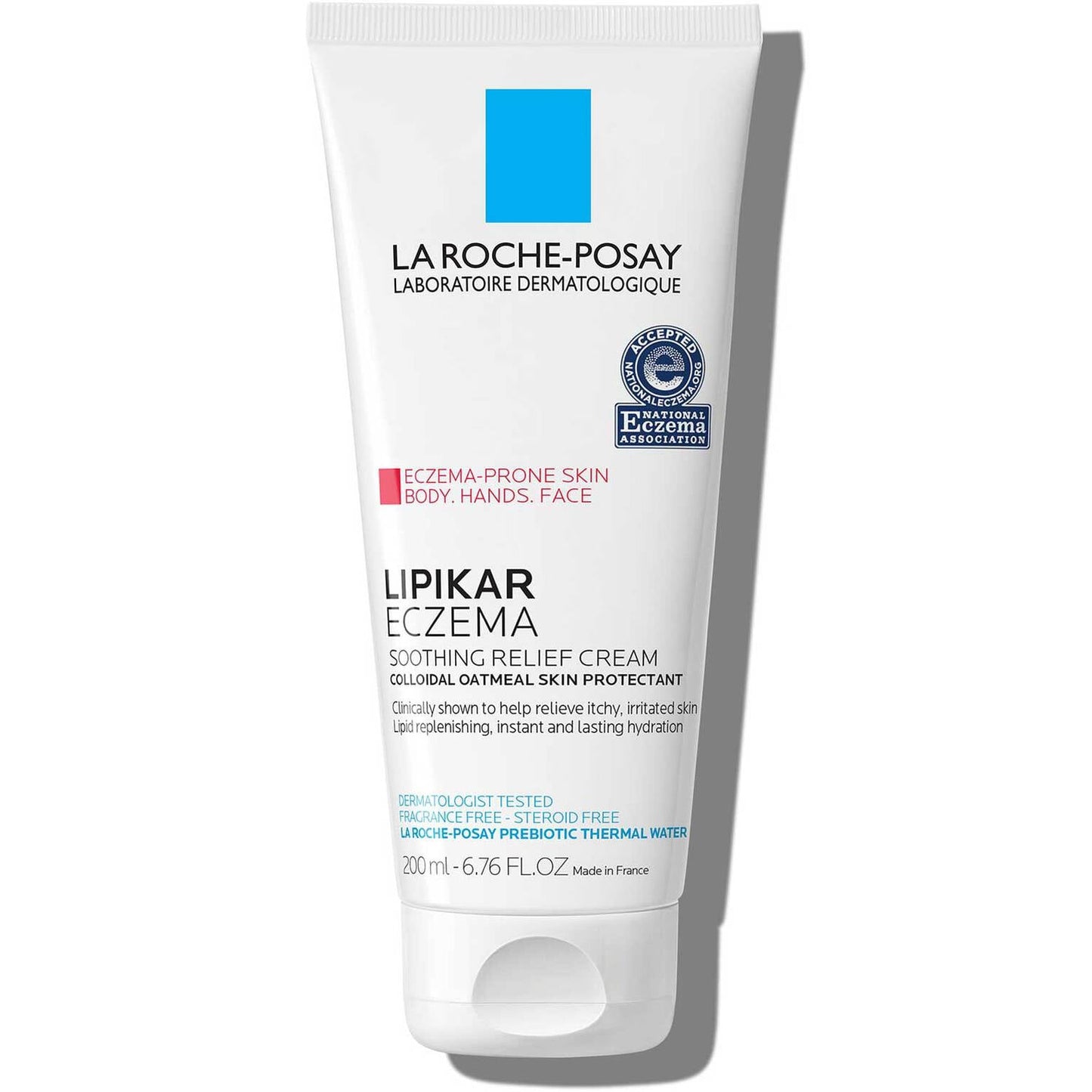 lipikar-eczema-cream-q6 la-roche-posay-lipikar-eczema-cream-for-eczema-treatment-3337875588621-1.jpg