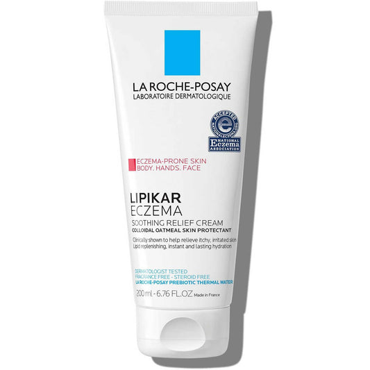 lipikar-eczema-cream-q6 la-roche-posay-lipikar-eczema-cream-for-eczema-treatment-3337875588621-1.jpg