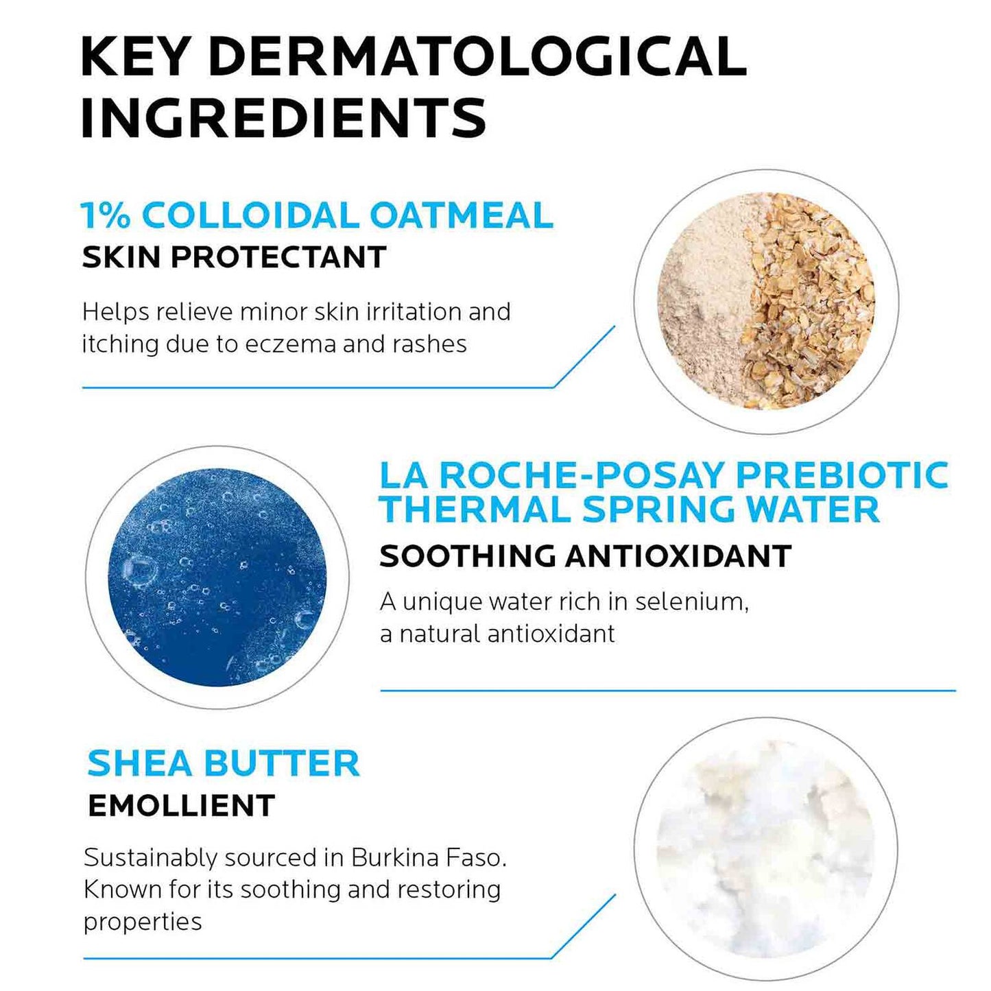 lipikar-eczema-cream-q6 la-roche-posay-lipikar-eczema-cream-for-eczema-treatment-3337875588621-2.jpg