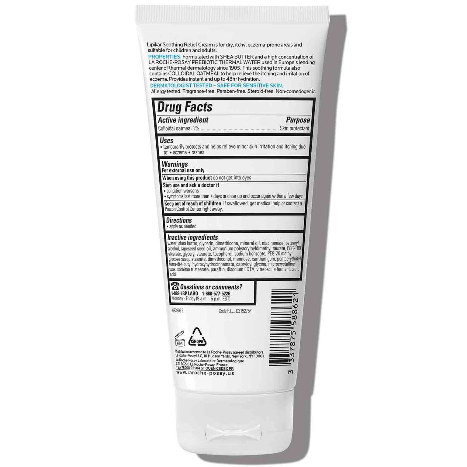lipikar-eczema-cream-q6 la-roche-posay-lipikar-eczema-cream-for-eczema-treatment-3337875588621-3.jpg