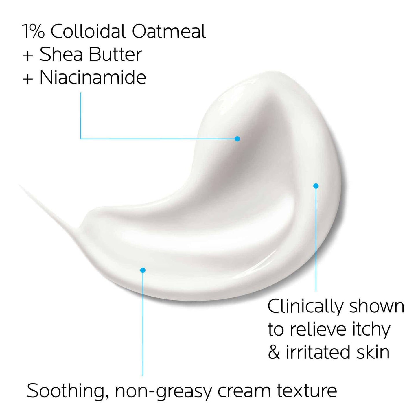 lipikar-eczema-cream-q6 la-roche-posay-lipikar-eczema-cream-for-eczema-treatment-3337875588621-4.jpg