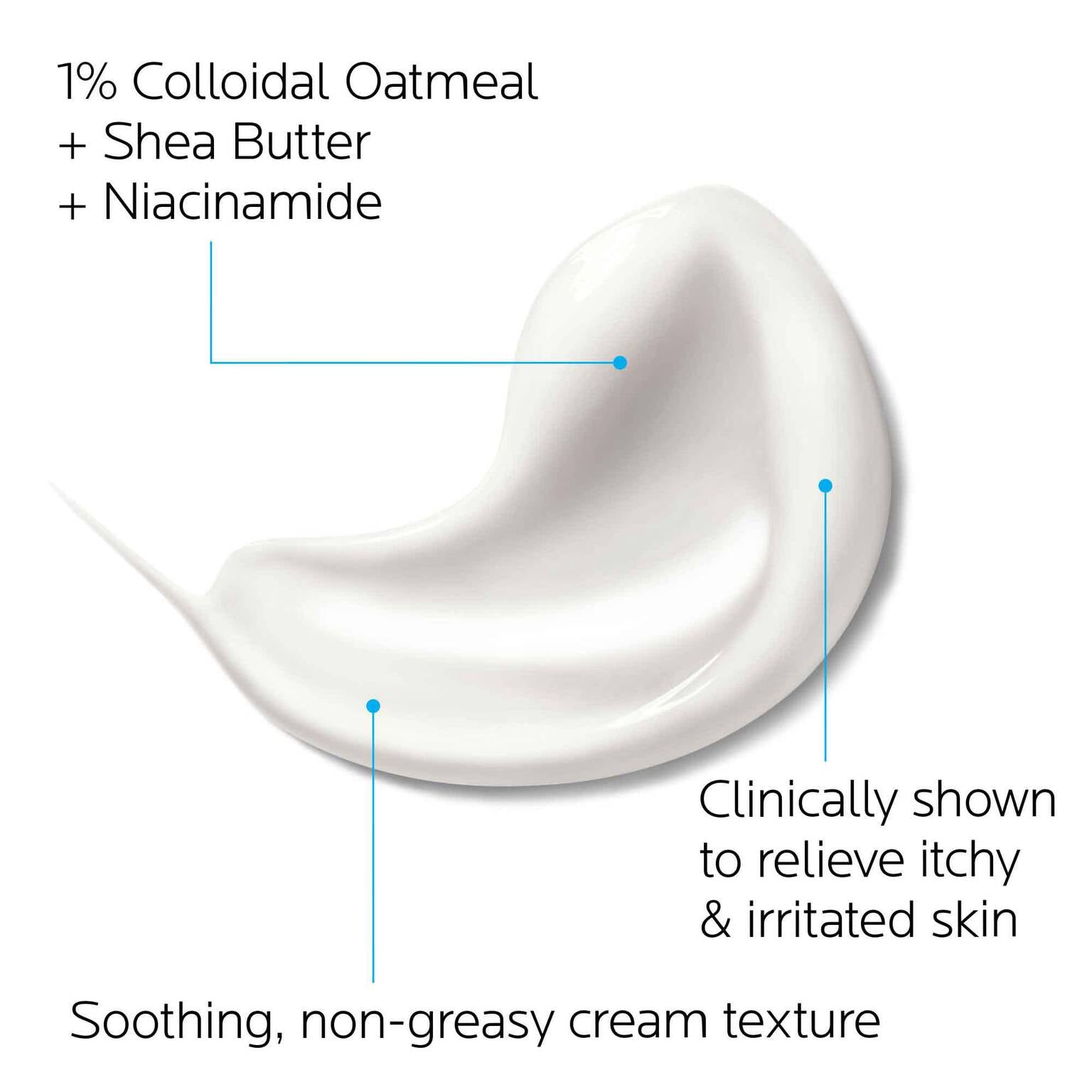 lipikar-eczema-cream-q6 la-roche-posay-lipikar-eczema-cream-for-eczema-treatment-3337875588621-4.jpg