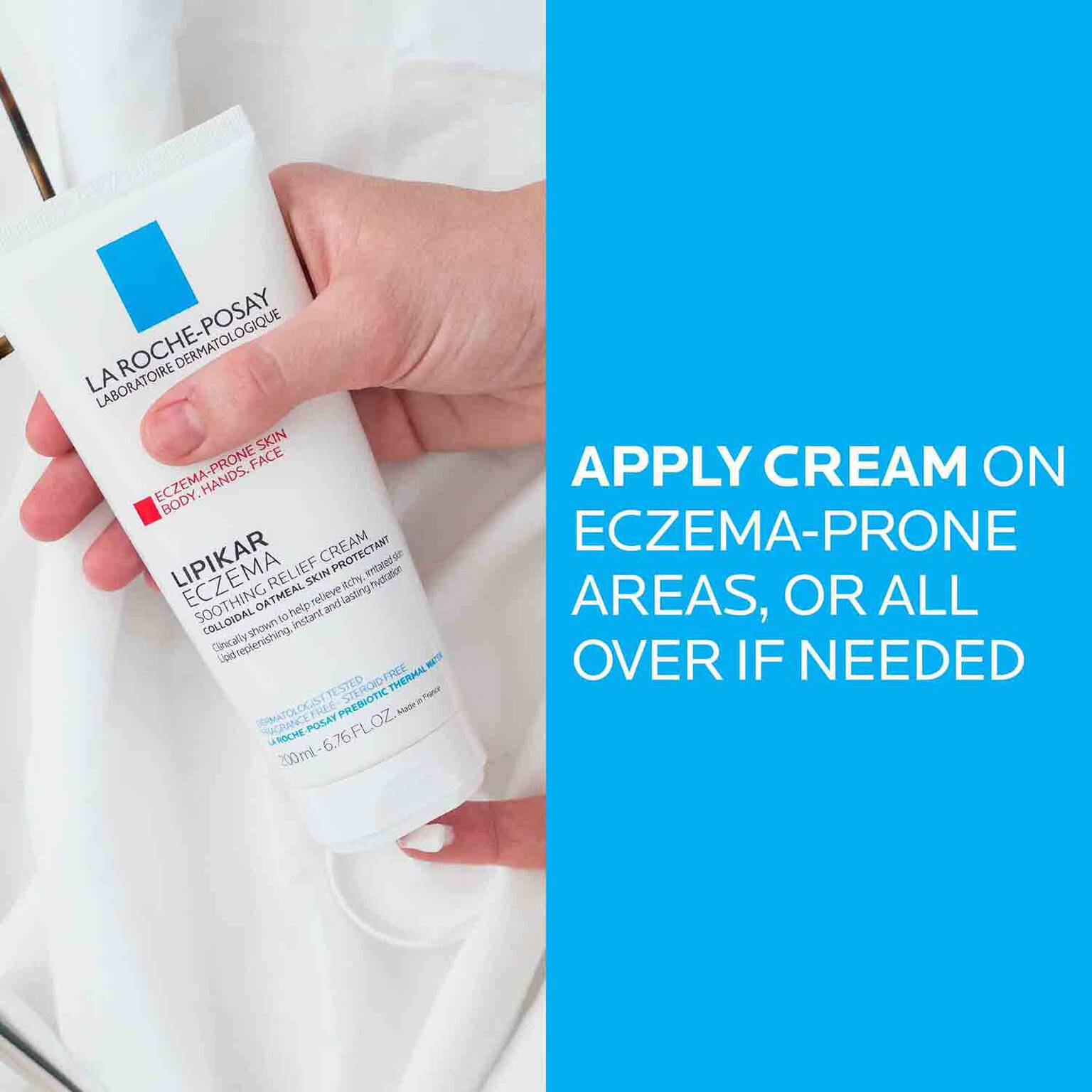 lipikar-eczema-cream-q6 la-roche-posay-lipikar-eczema-cream-for-eczema-treatment-3337875588621-5.jpg